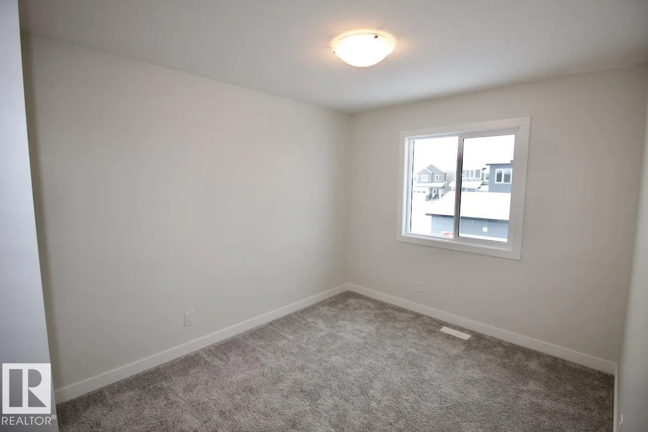 1045 HELEN LAVENDER LANE Lane
