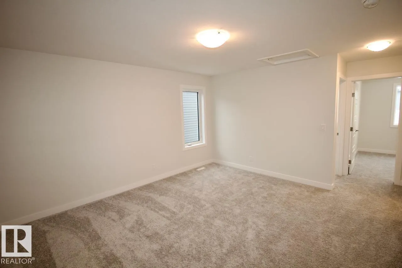 1045 HELEN LAVENDER LANE Lane