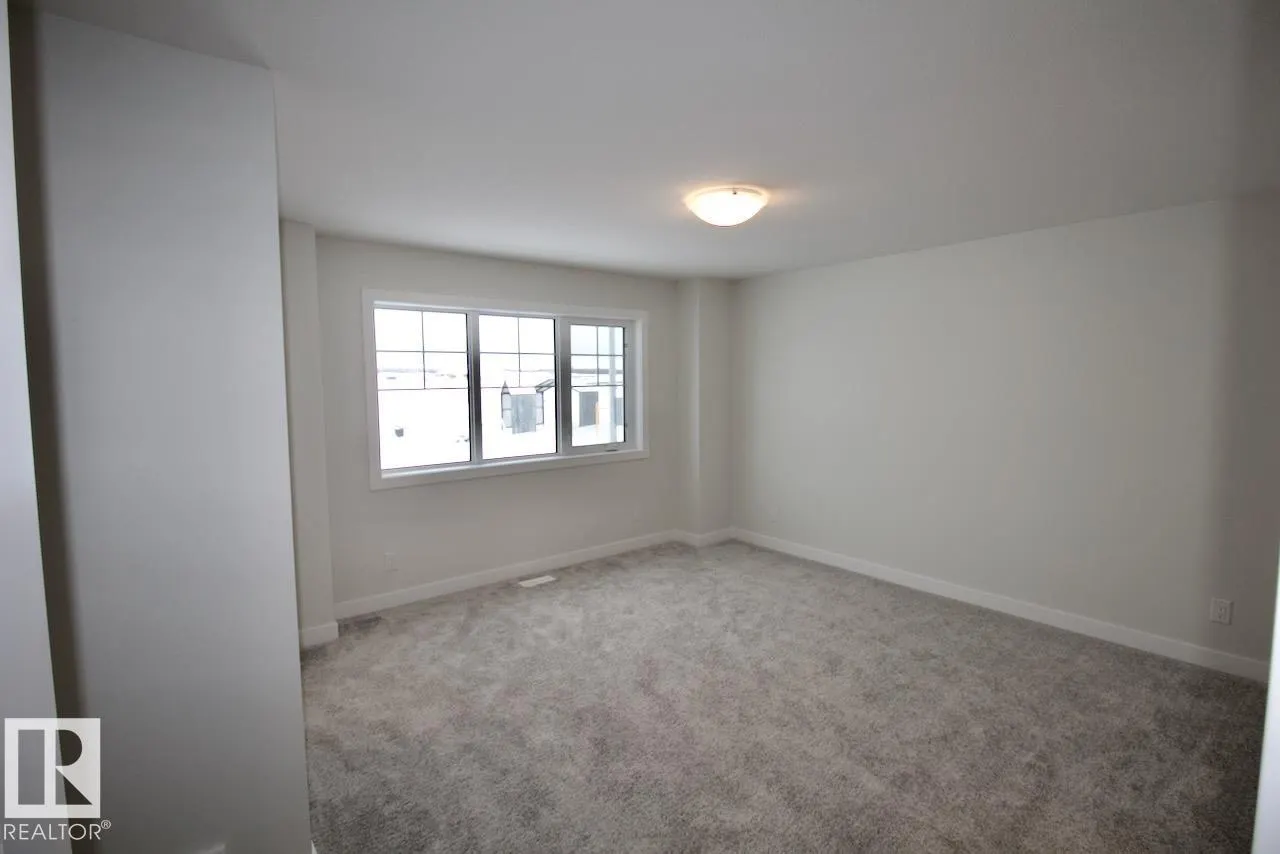 1045 HELEN LAVENDER LANE Lane