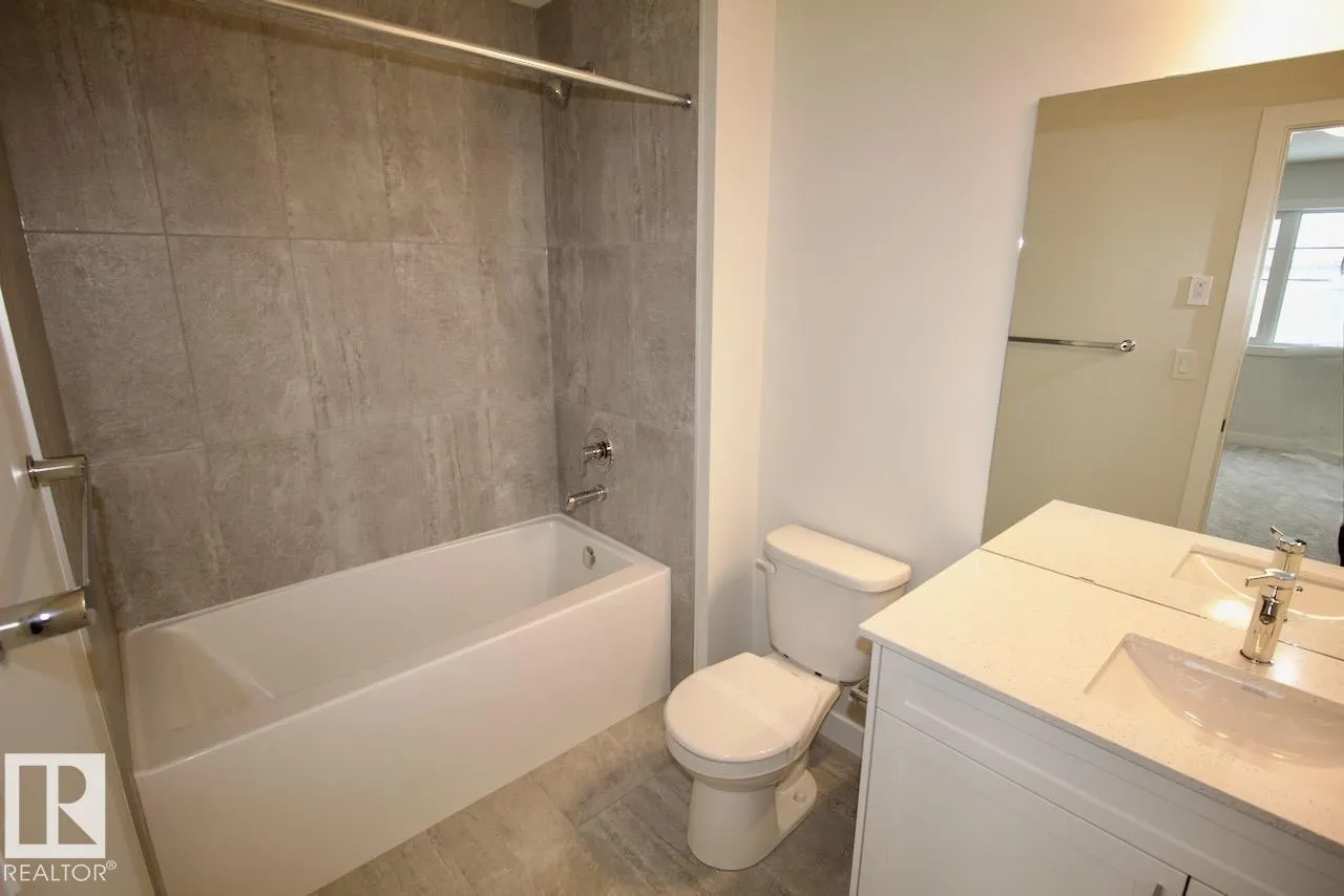 1045 HELEN LAVENDER LANE Lane