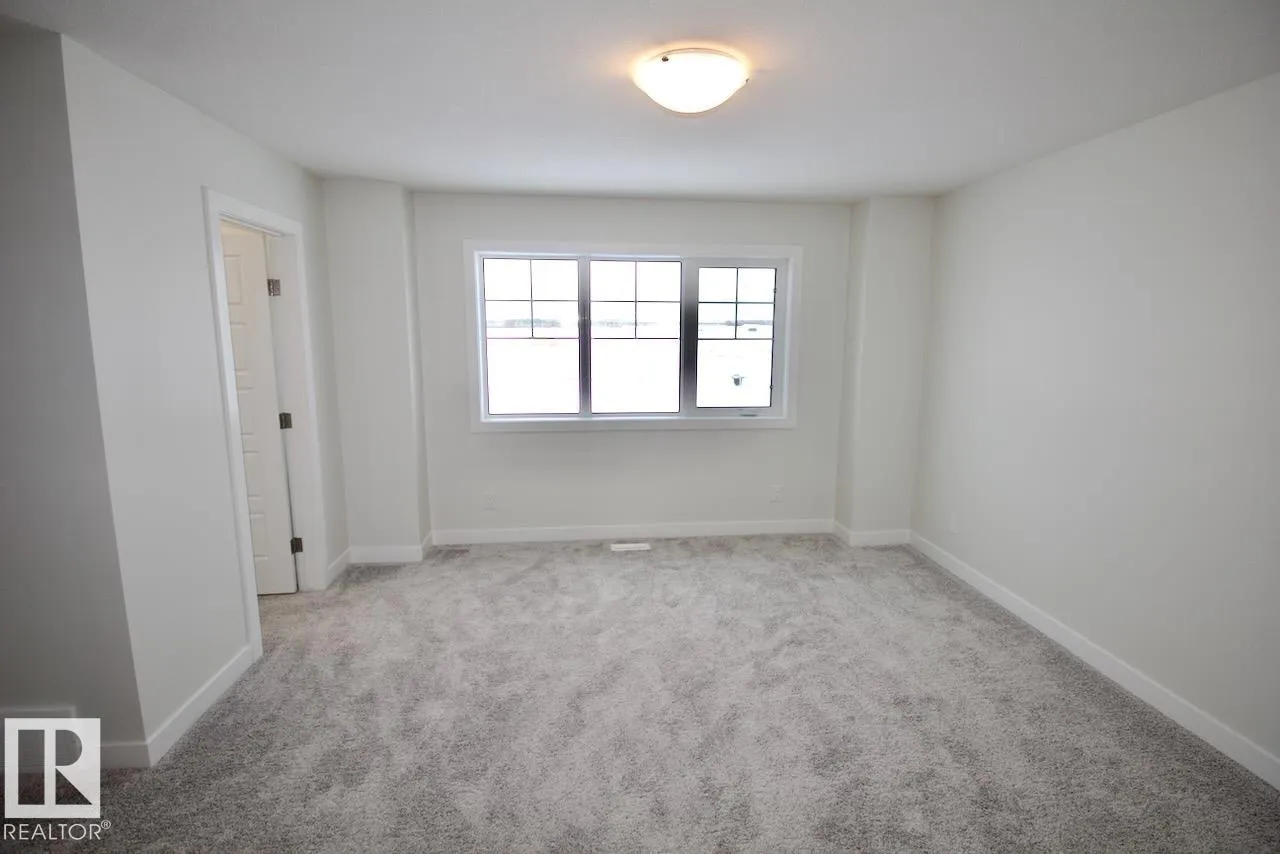 1045 HELEN LAVENDER LANE Lane