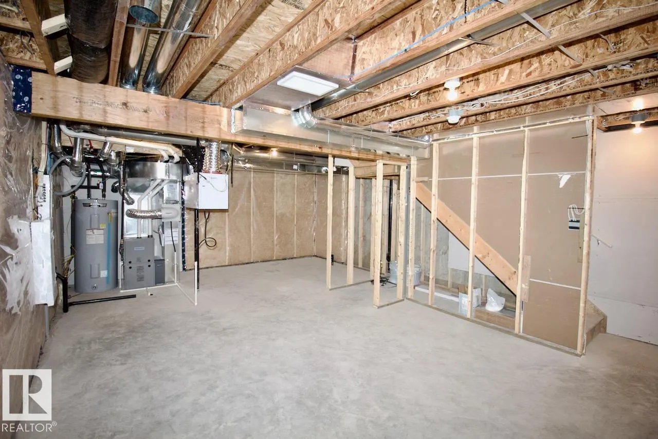 1045 HELEN LAVENDER LANE Lane