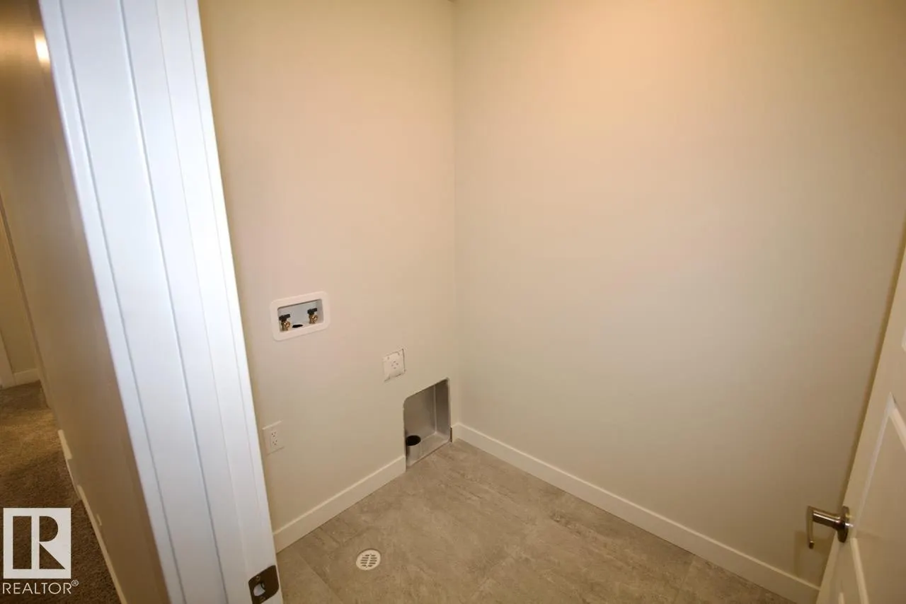 1045 HELEN LAVENDER LANE Lane