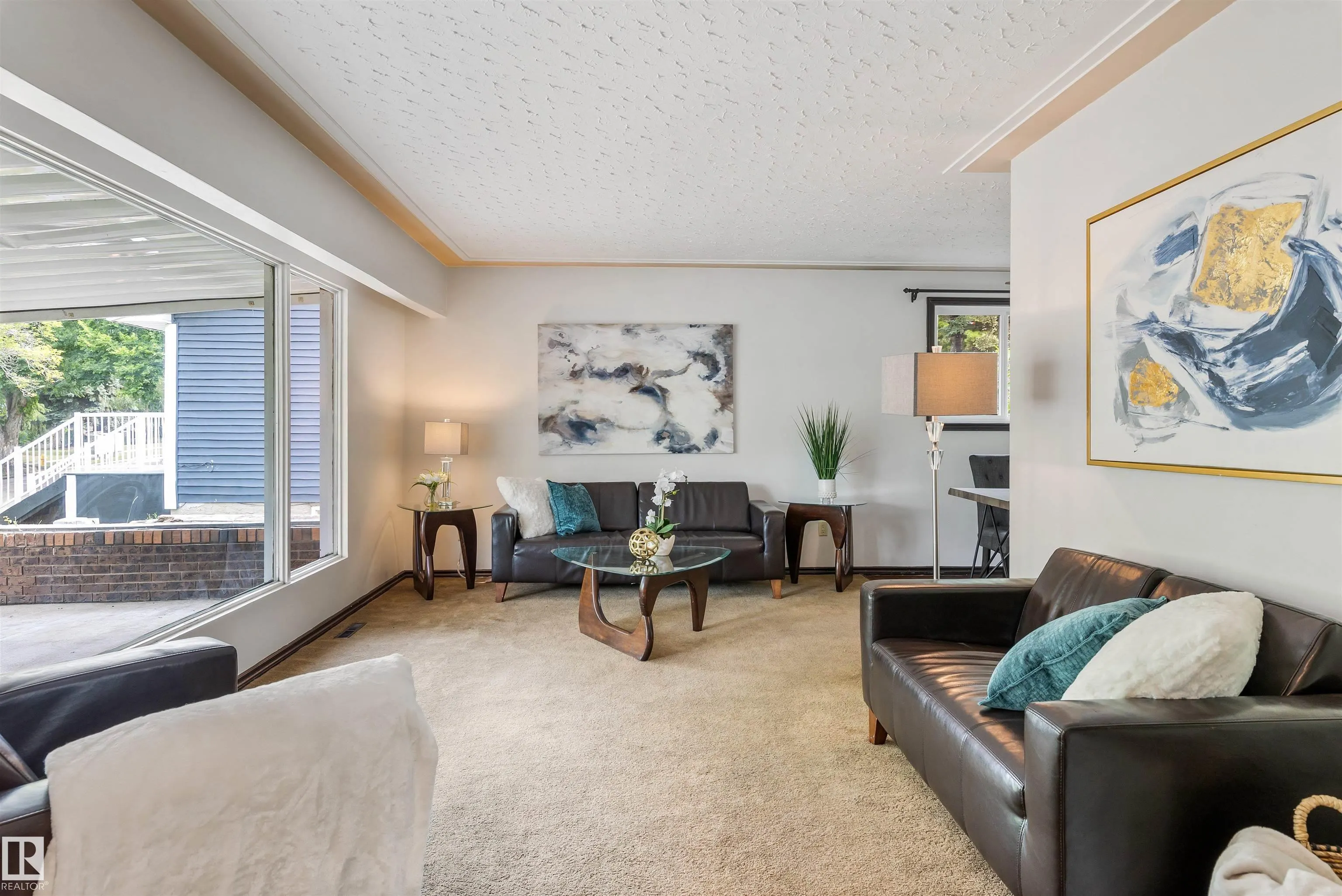 52 BELMONT Drive