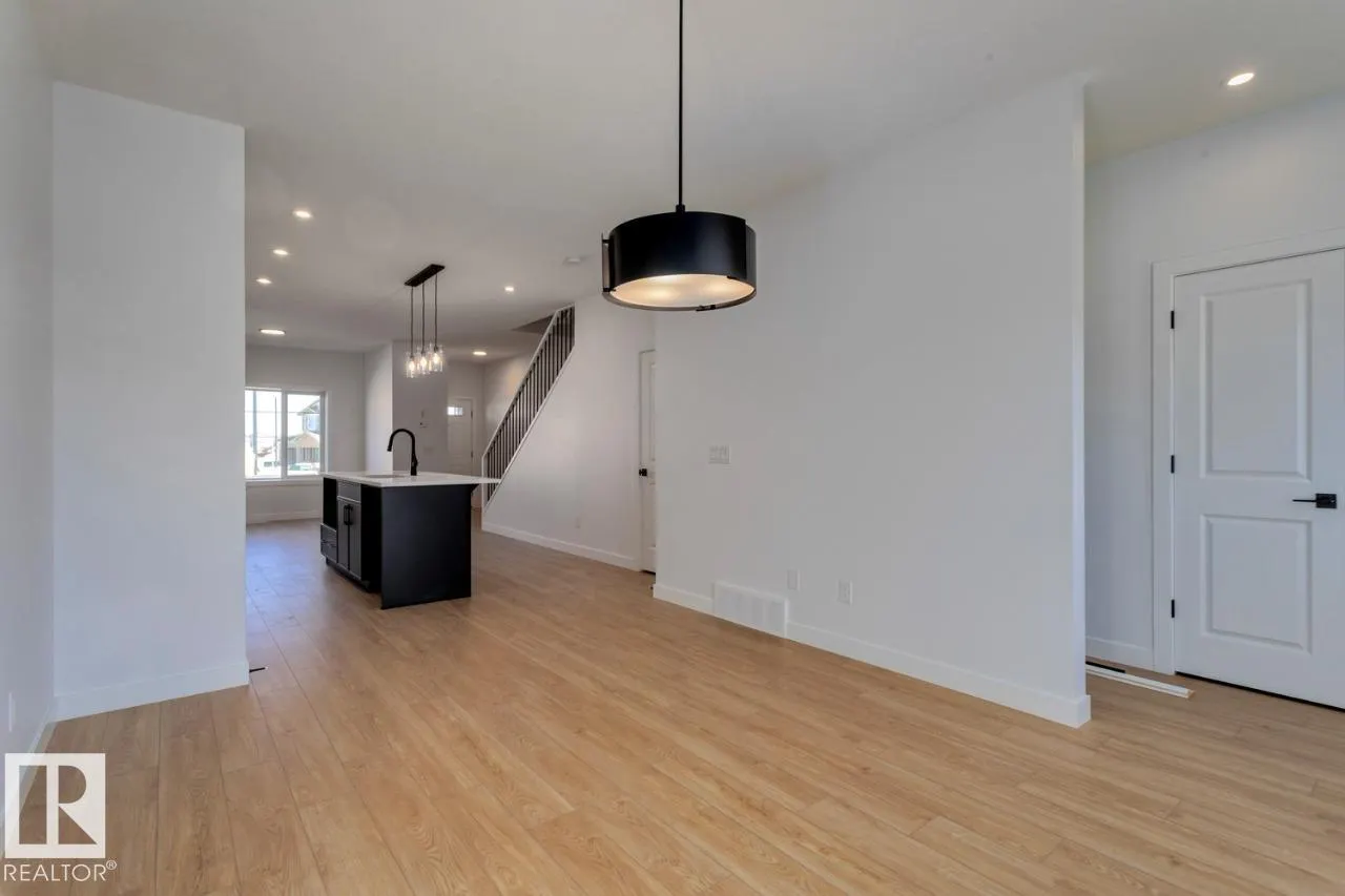 203 Wattle Road