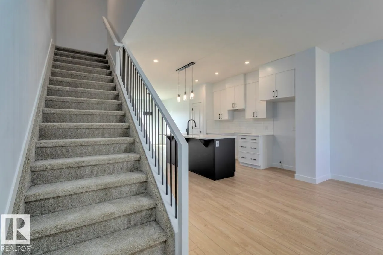 203 Wattle Road