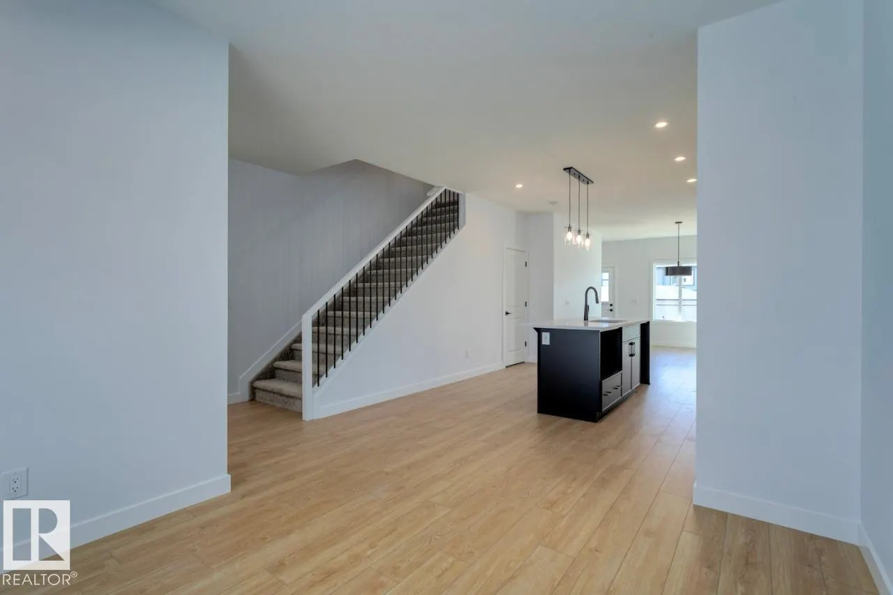 203 Wattle Road