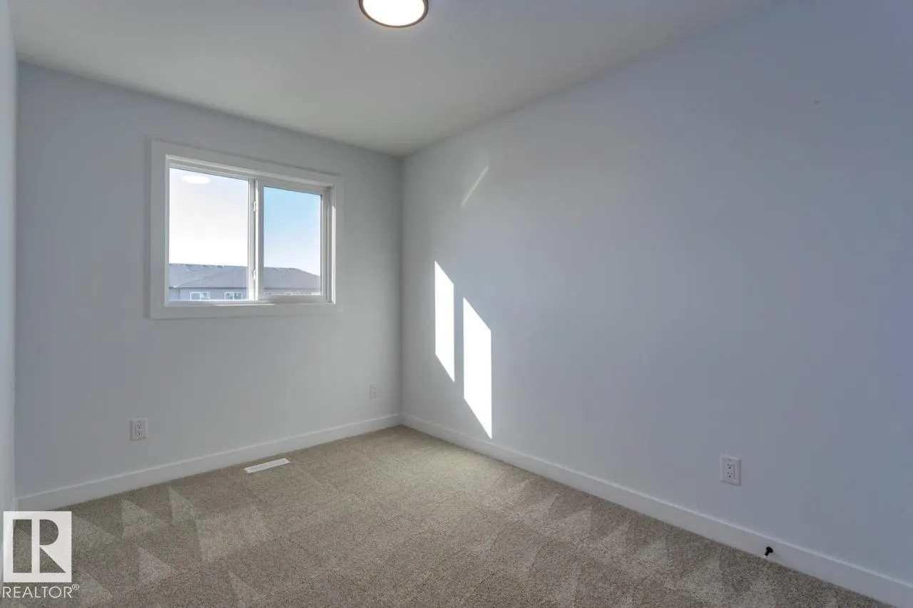 203 Wattle Road