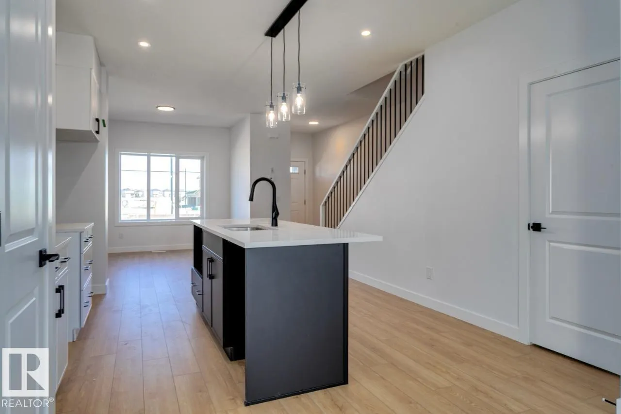 203 Wattle Road