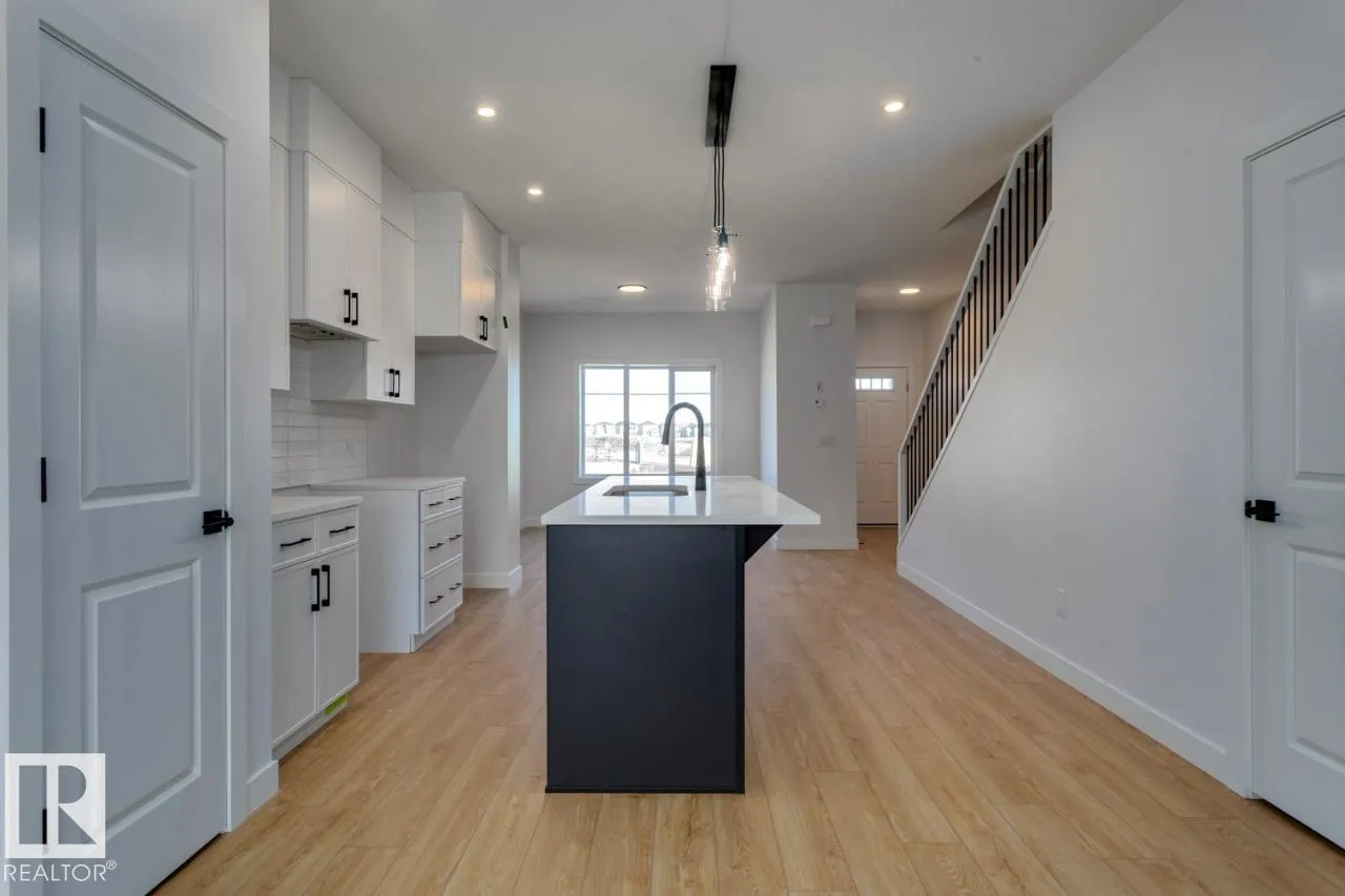 203 Wattle Road