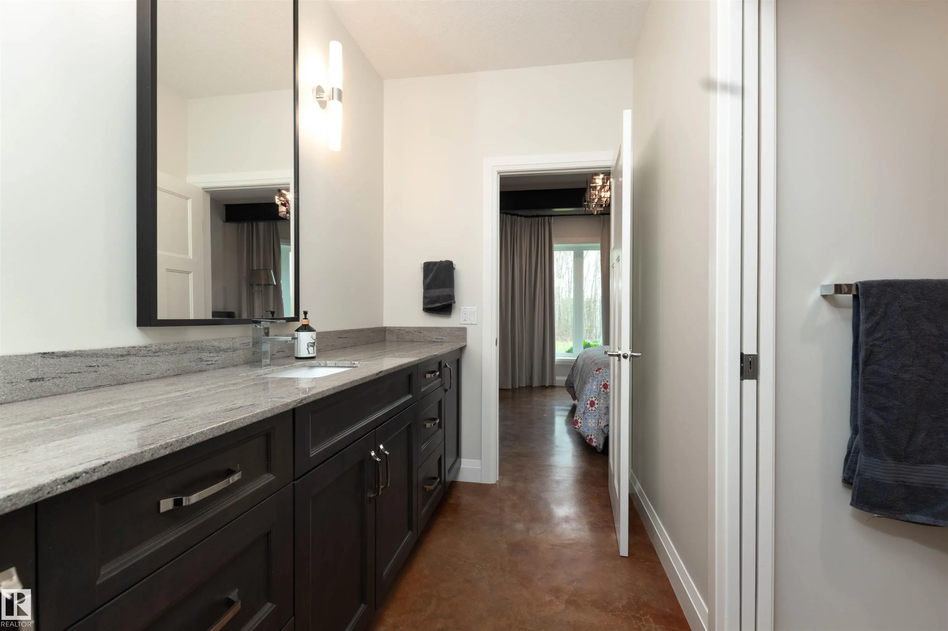 52449 RGE ROAD 214