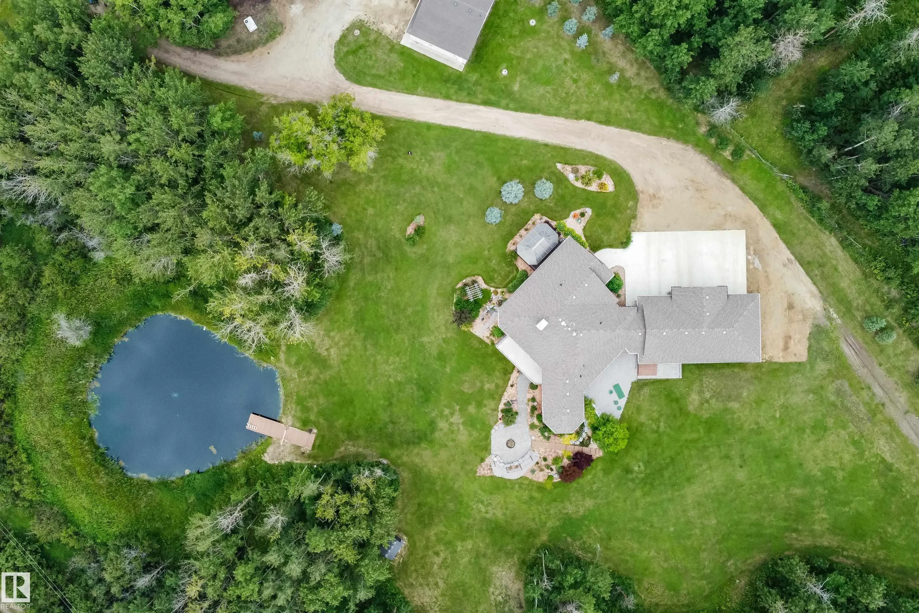 52449 RGE ROAD 214