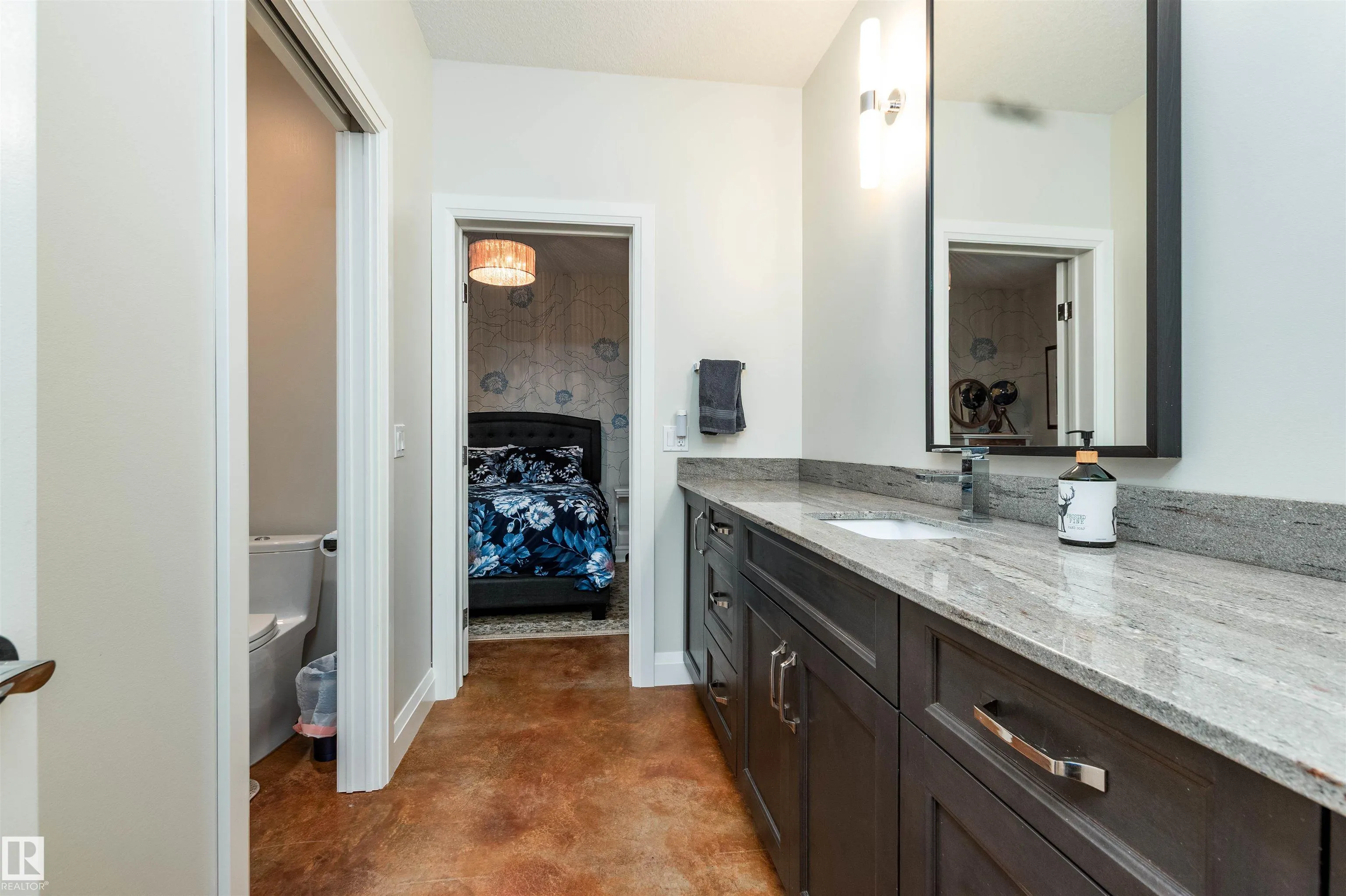 52449 RGE ROAD 214