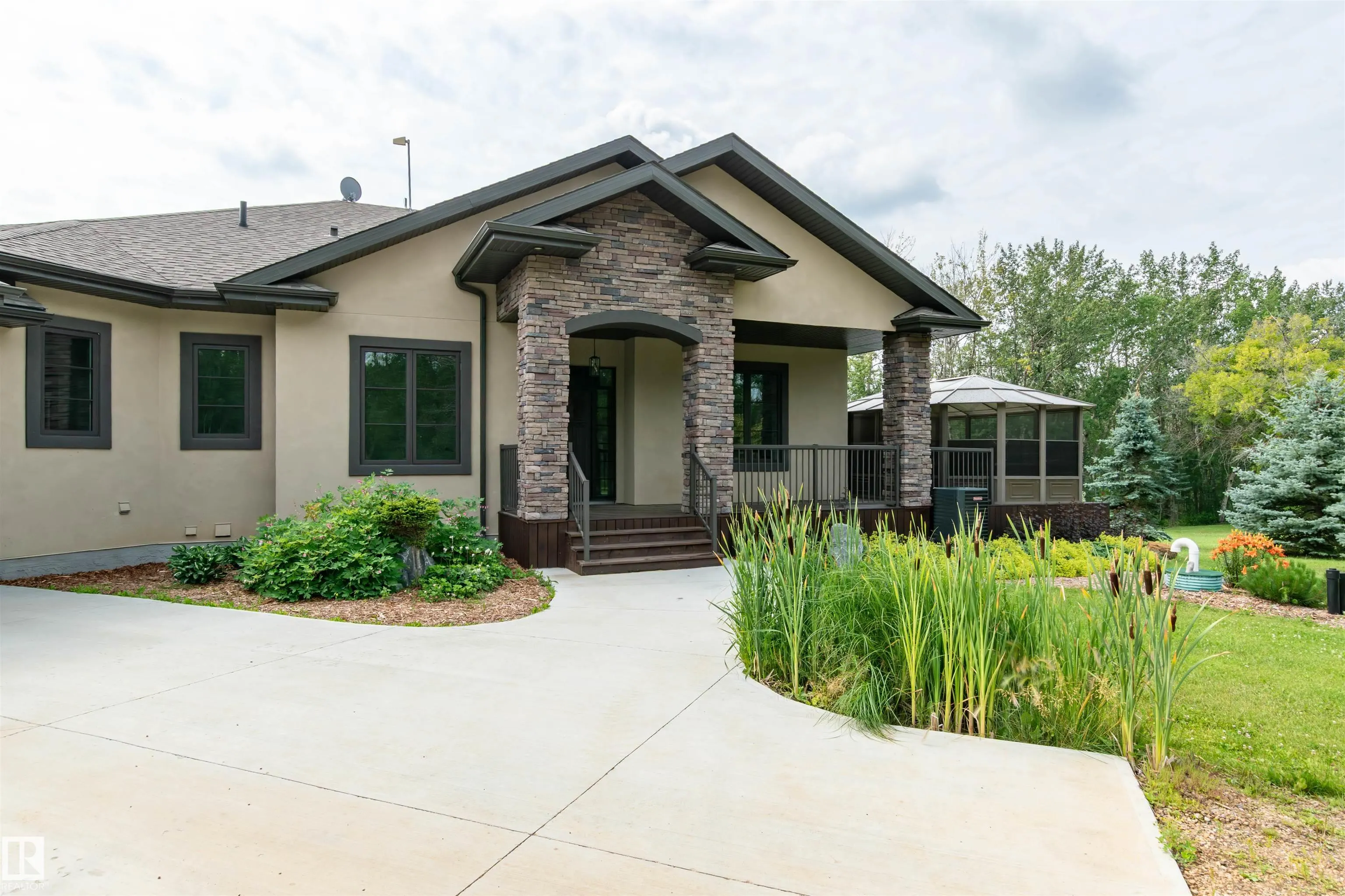 52449 RGE ROAD 214