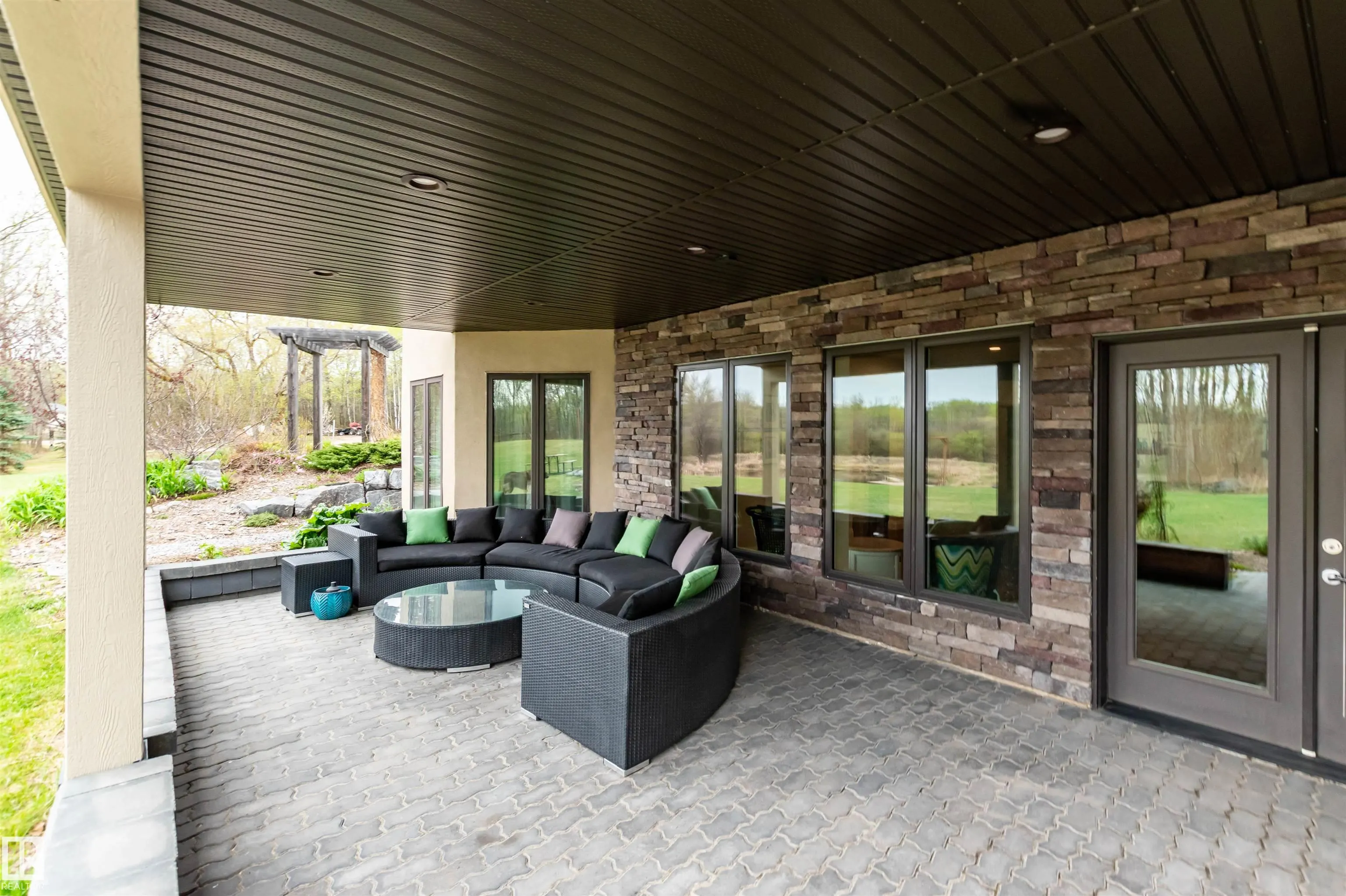 52449 RGE ROAD 214