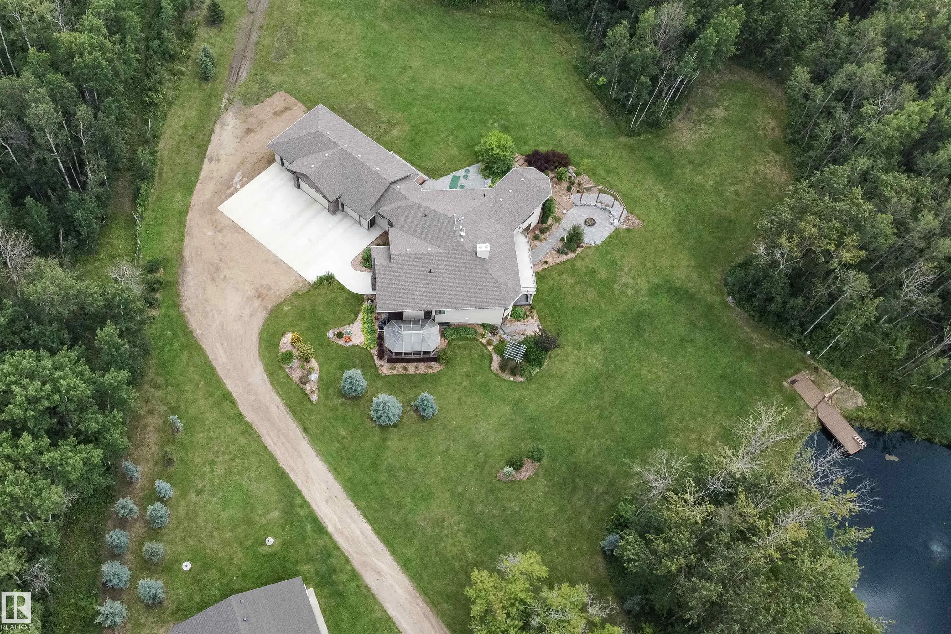 52449 RGE ROAD 214
