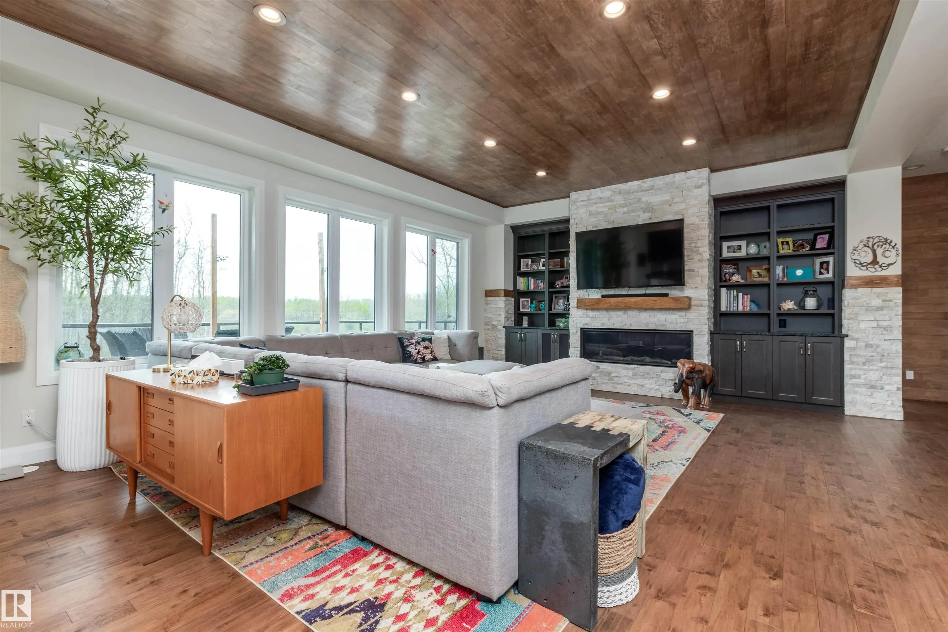 52449 RGE ROAD 214