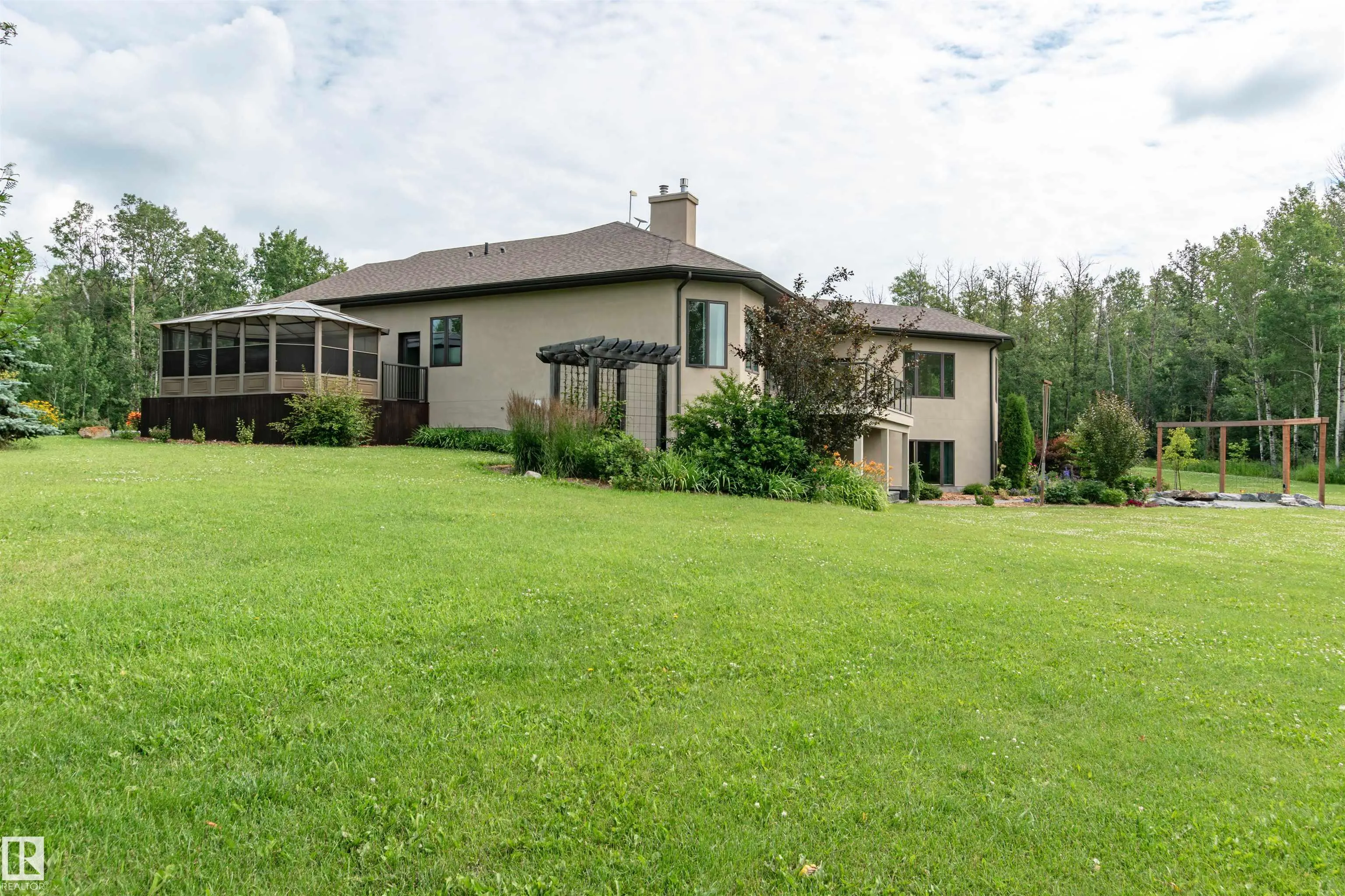 52449 RGE ROAD 214