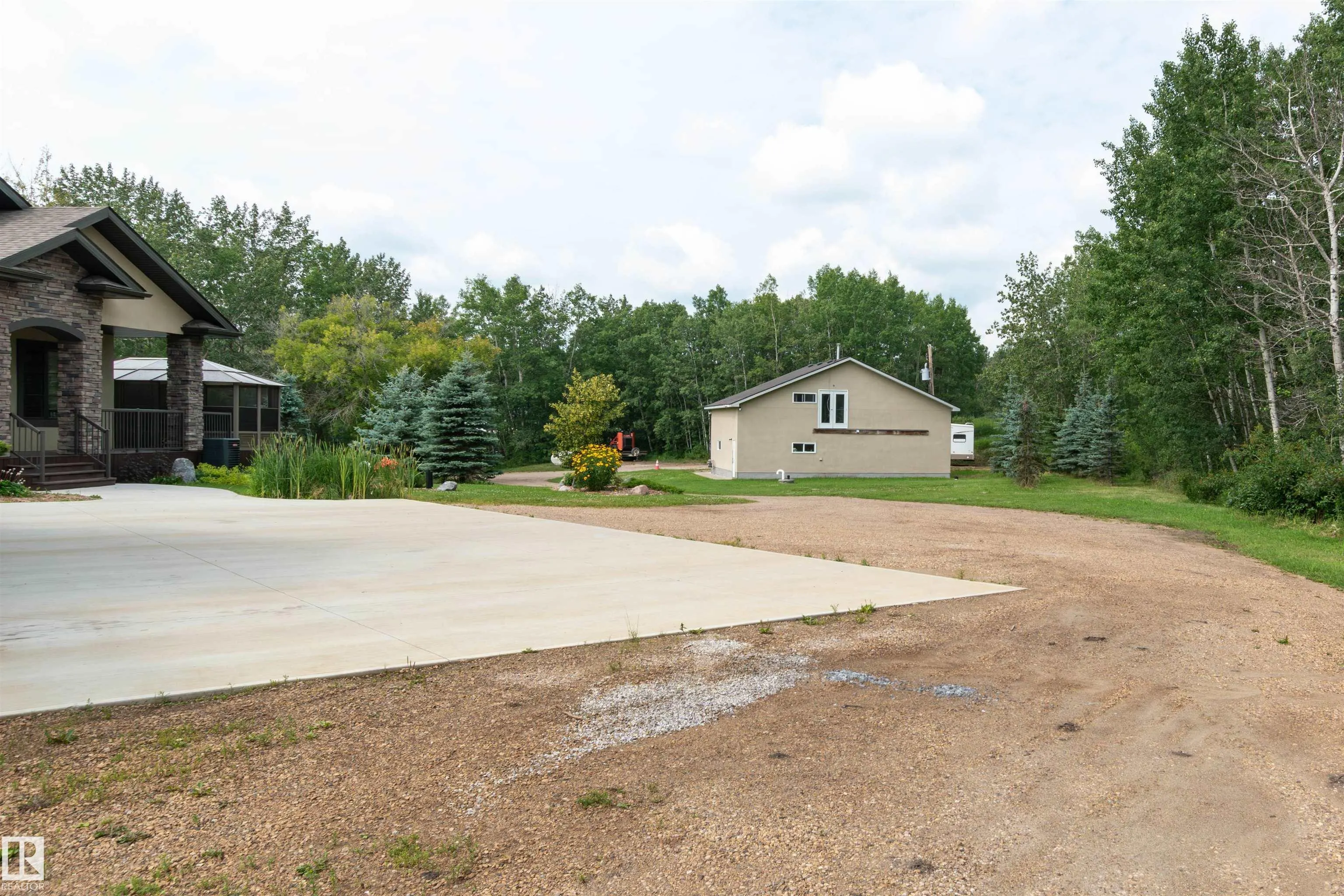 52449 RGE ROAD 214