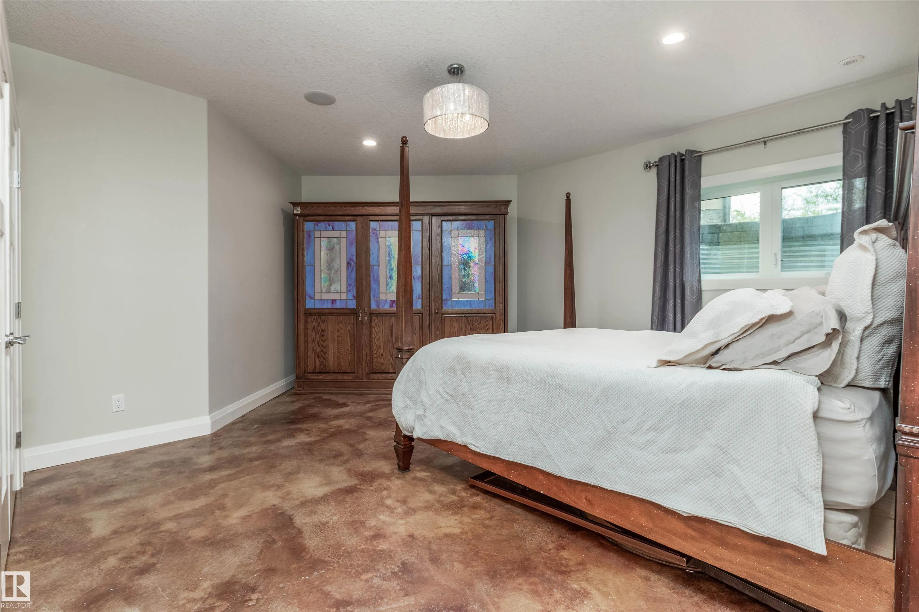 52449 RGE ROAD 214