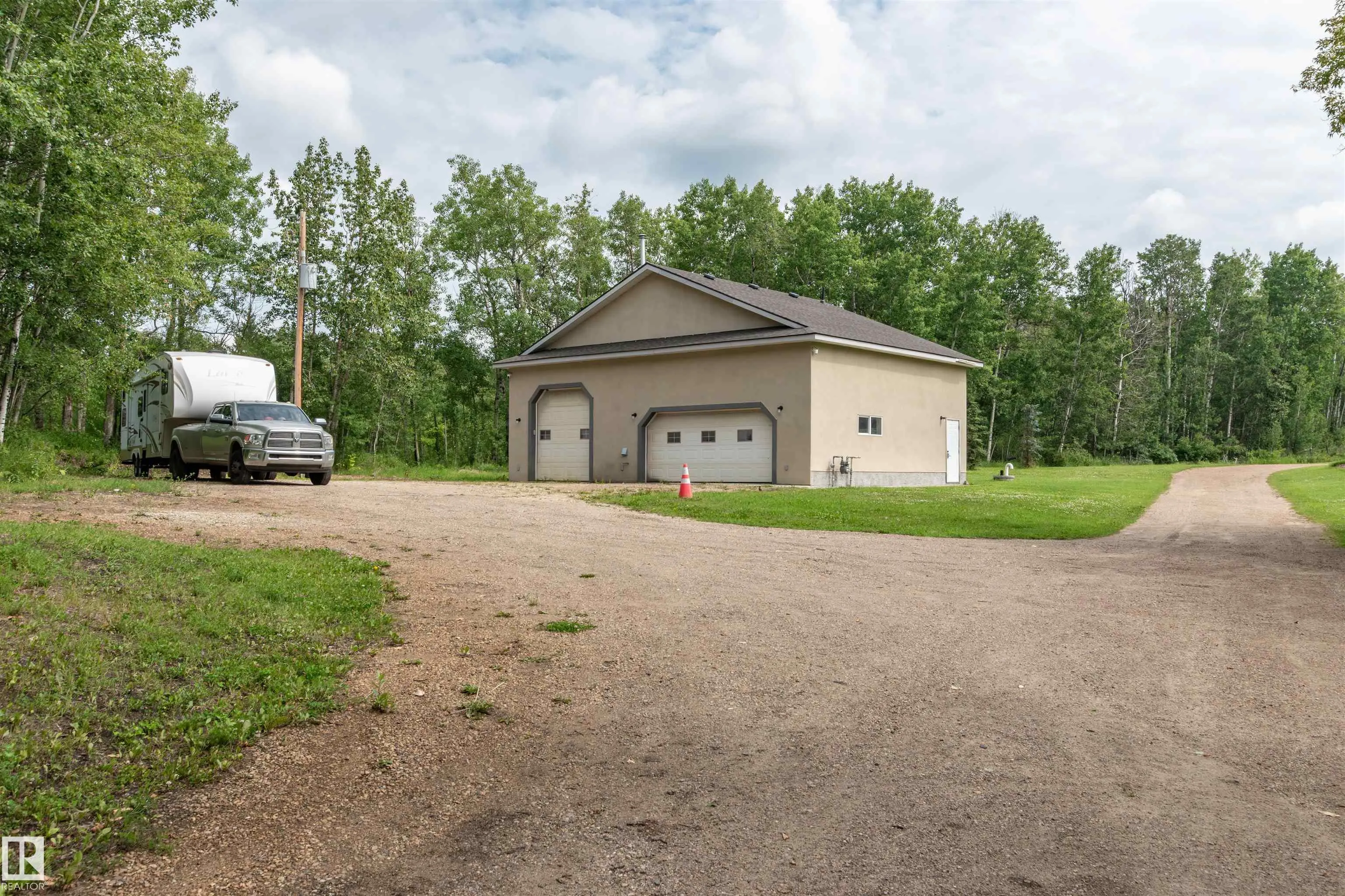 52449 RGE ROAD 214