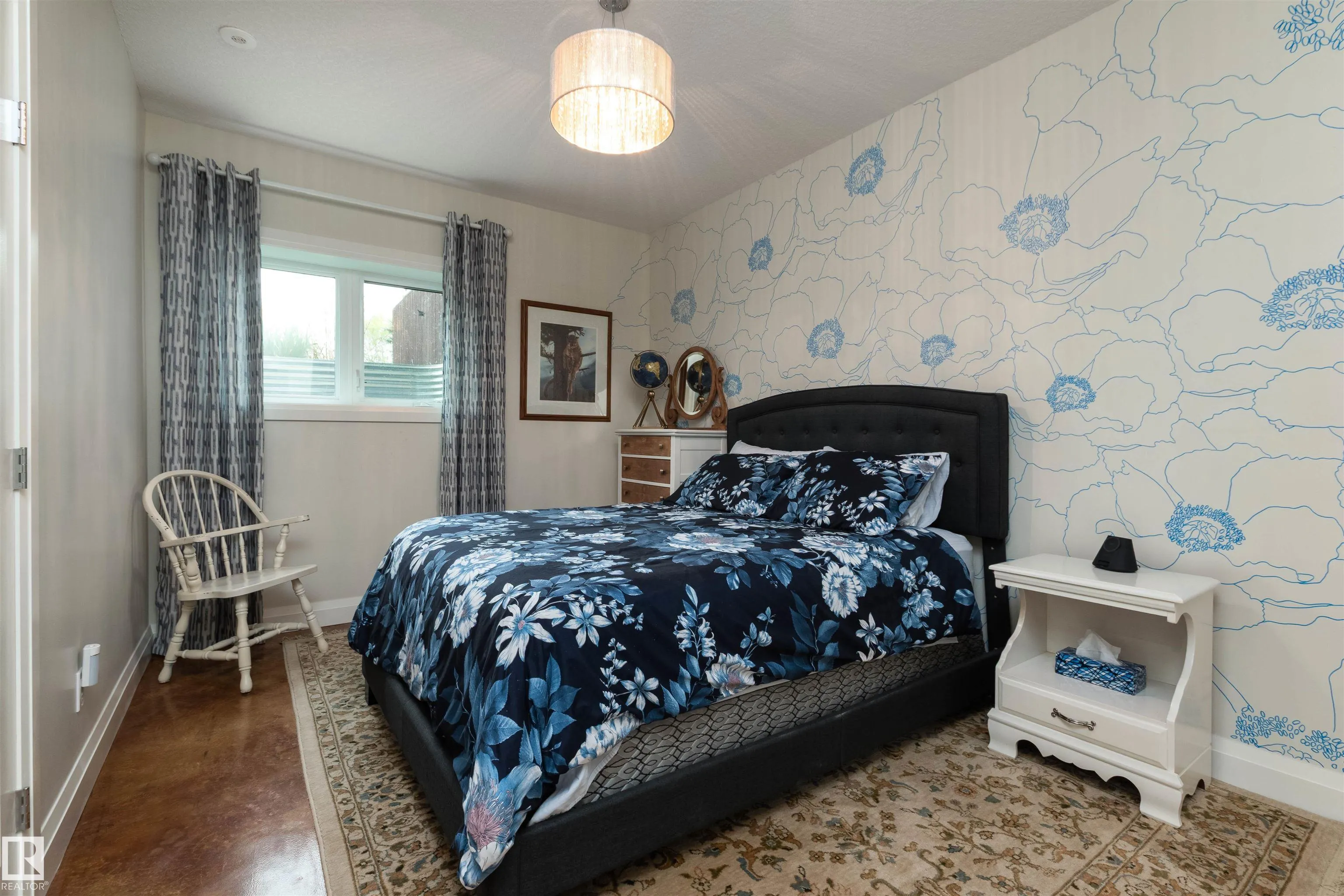 52449 RGE ROAD 214
