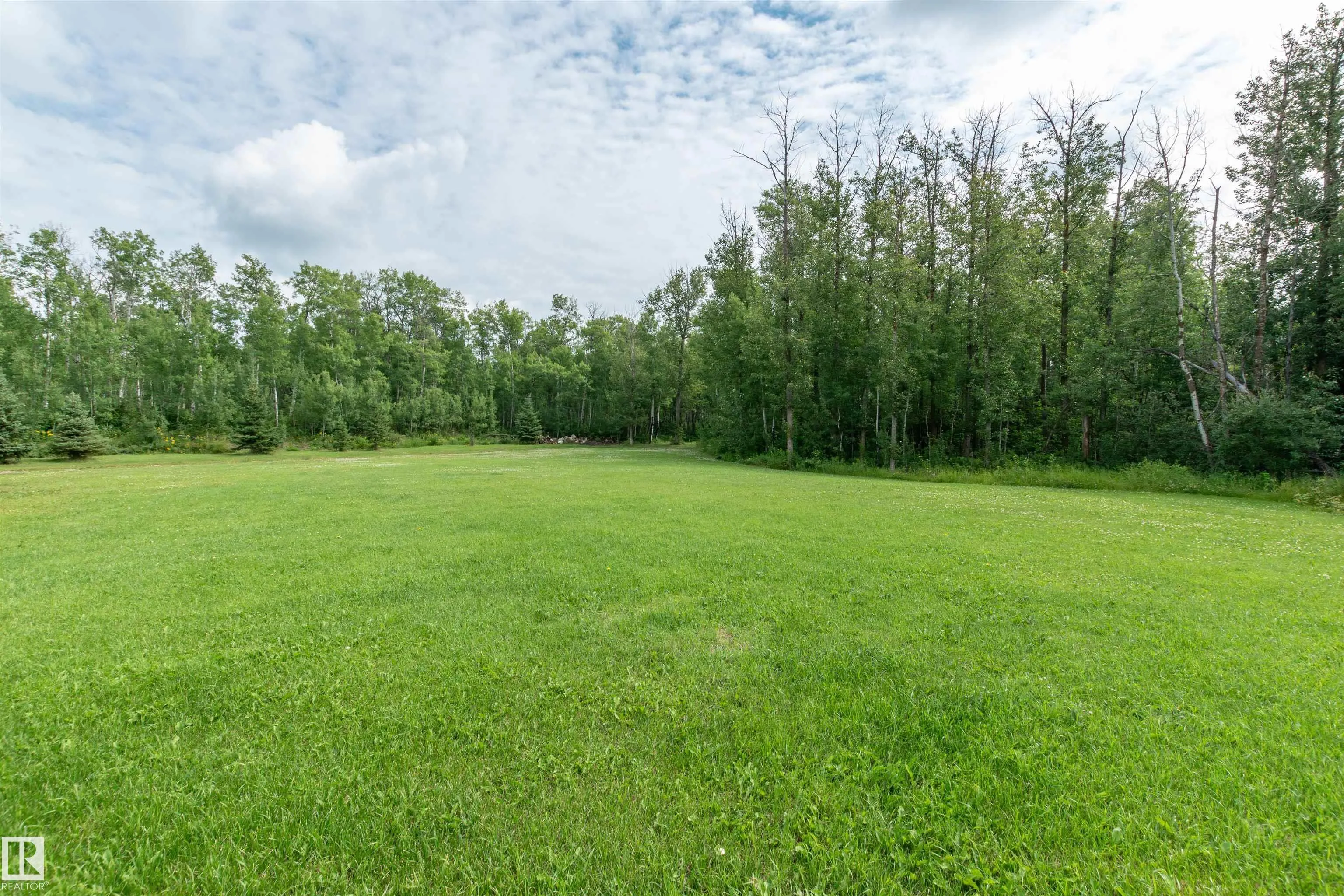 52449 RGE ROAD 214
