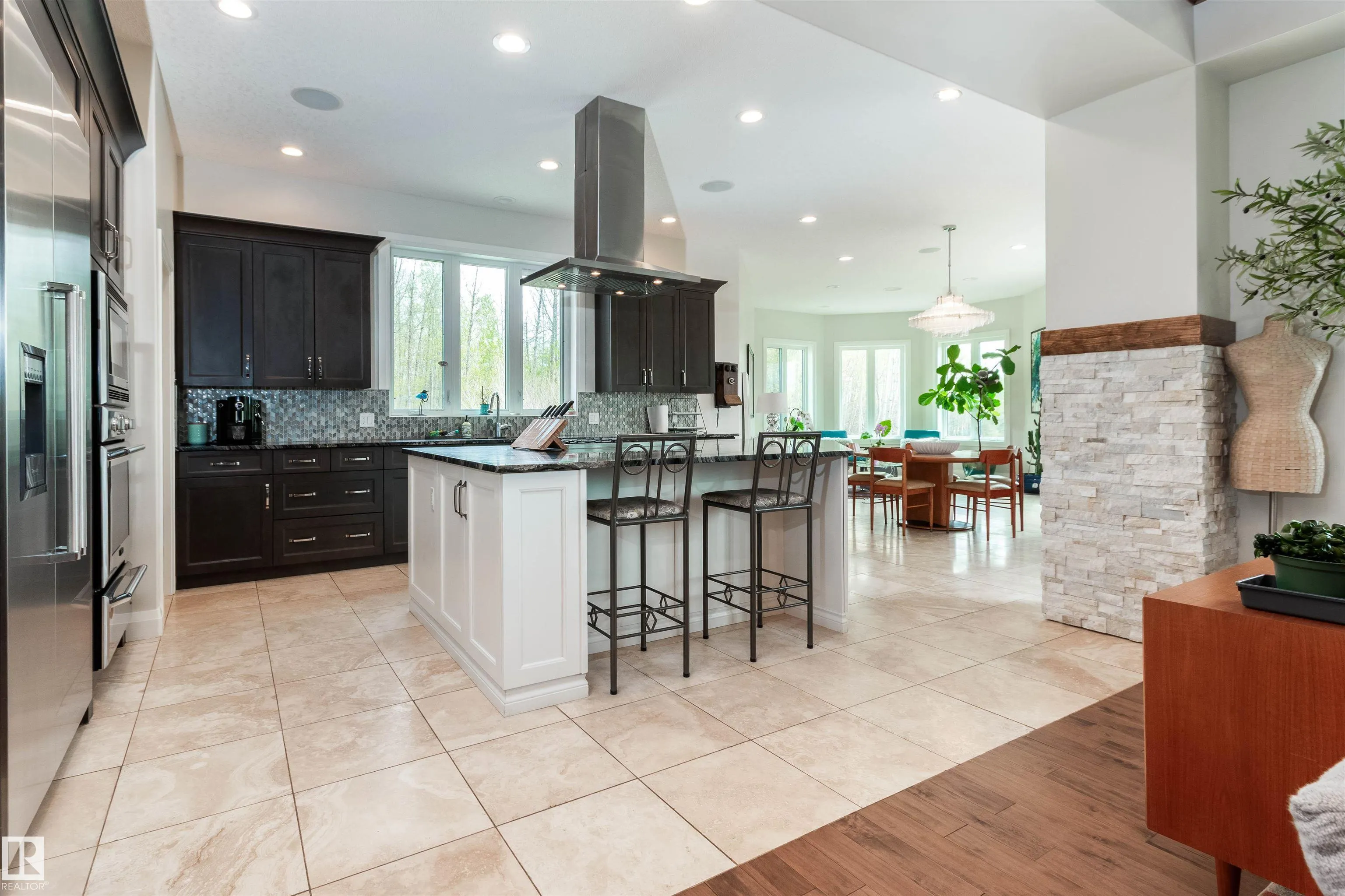 52449 RGE ROAD 214