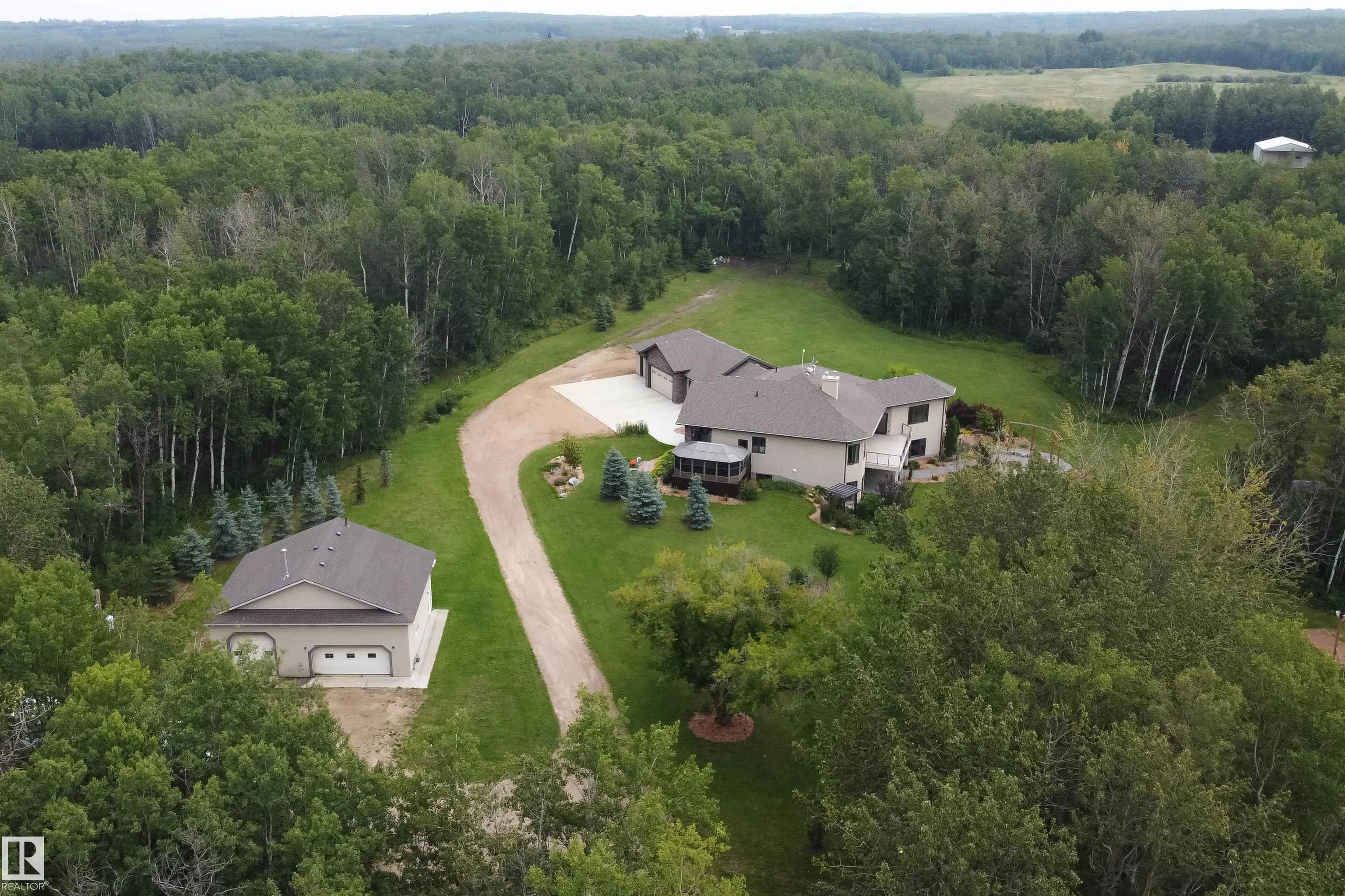 52449 RGE ROAD 214