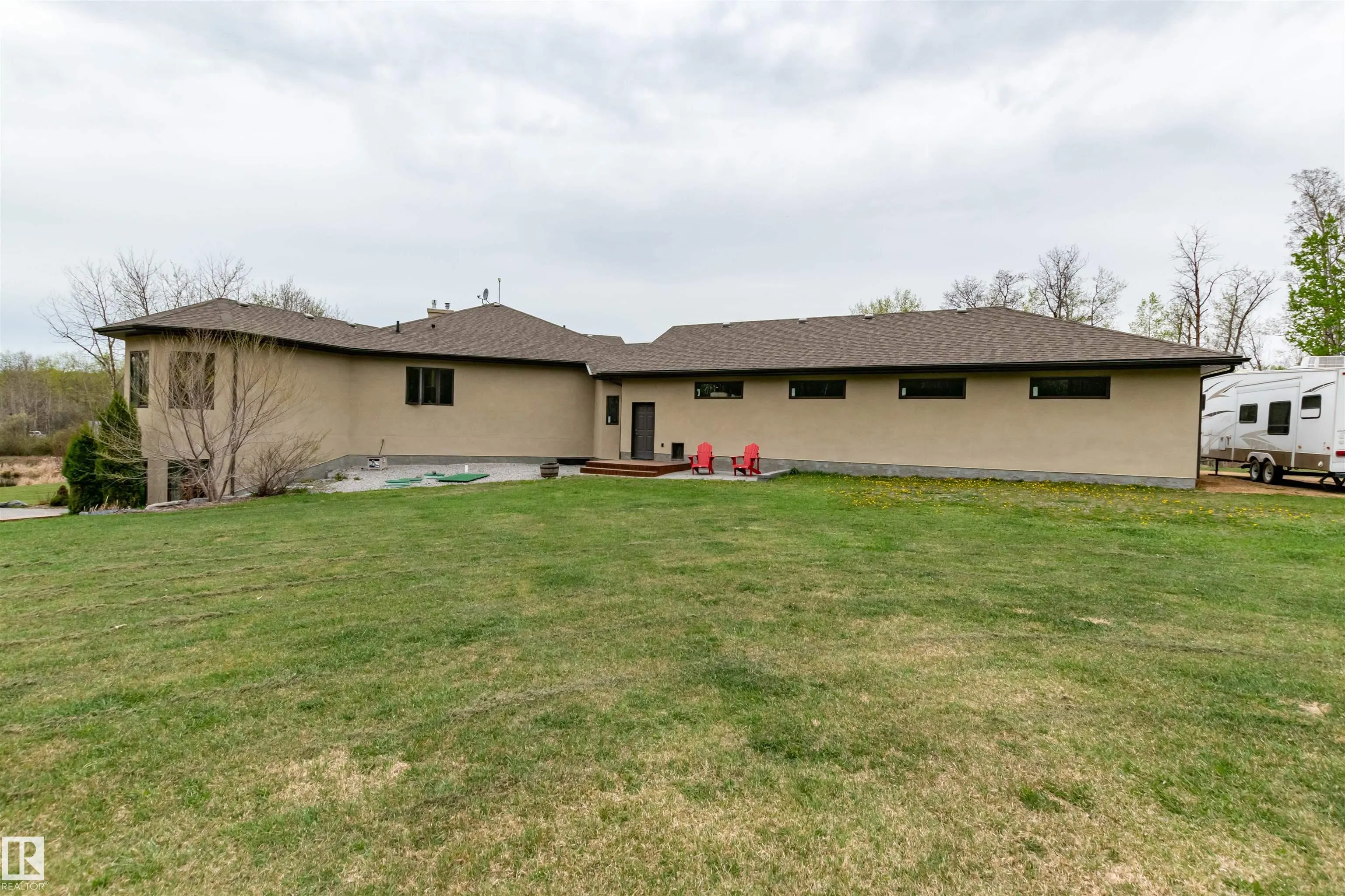 52449 RGE ROAD 214