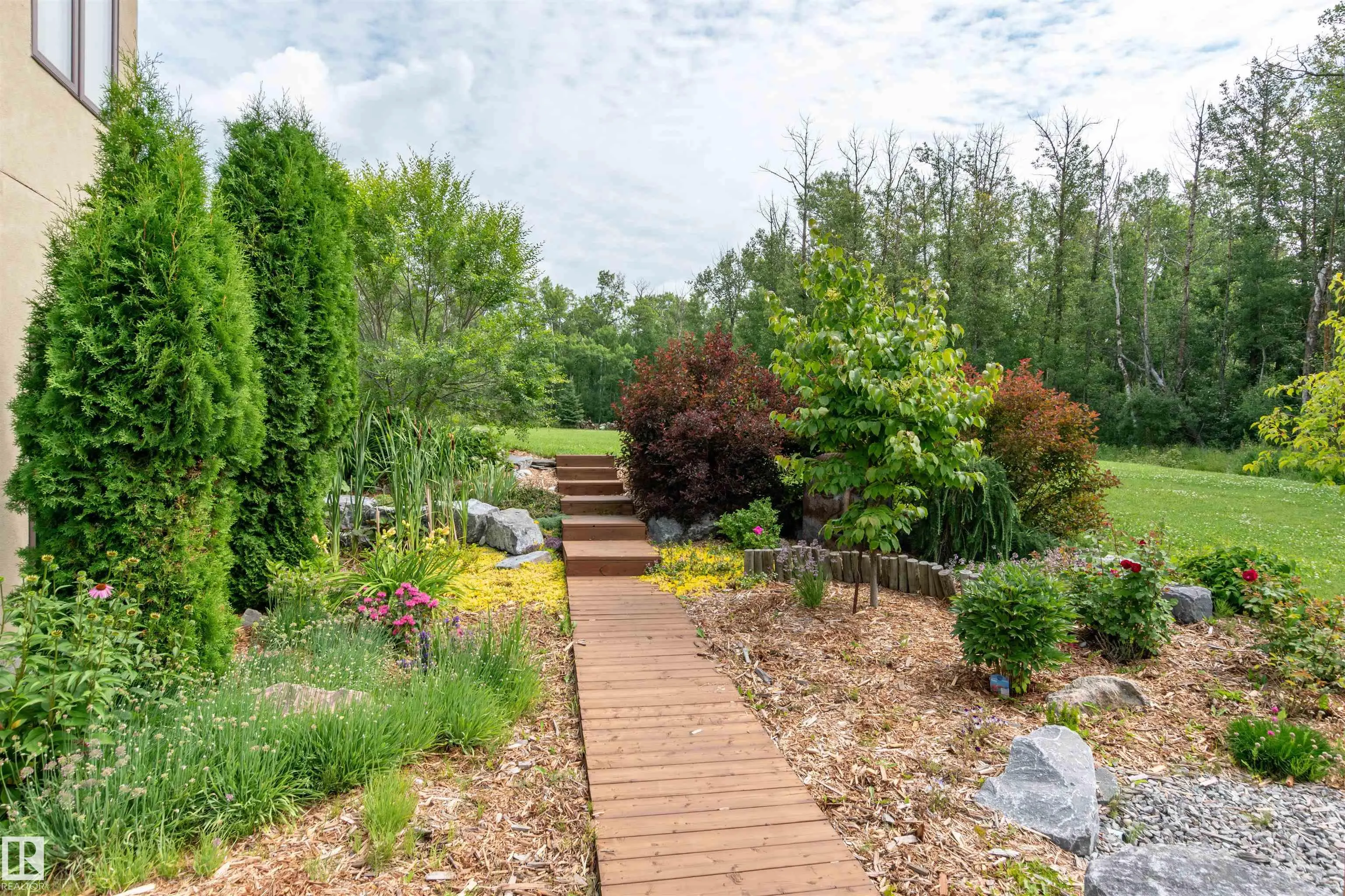 52449 RGE ROAD 214