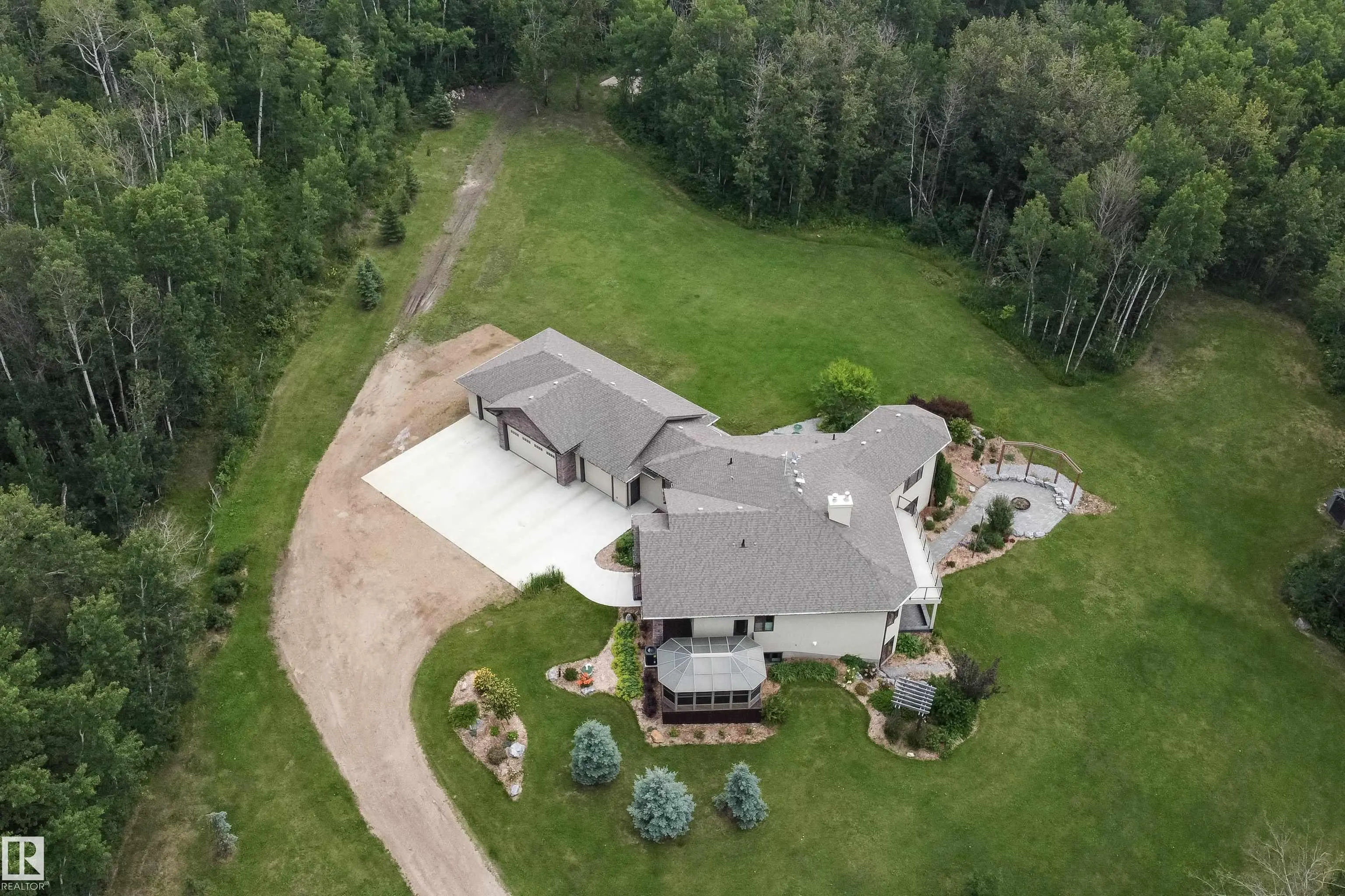 52449 RGE ROAD 214