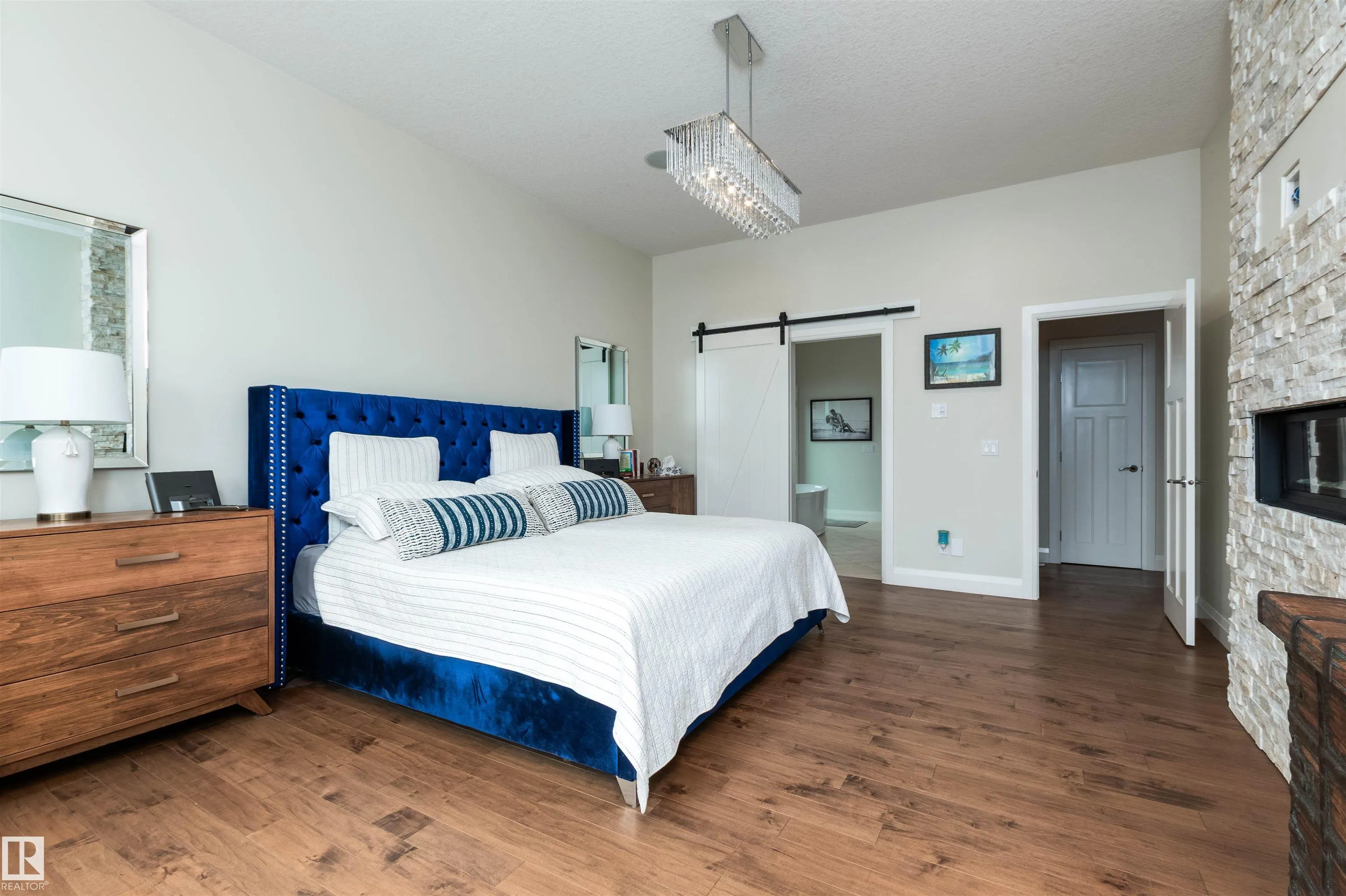 52449 RGE ROAD 214