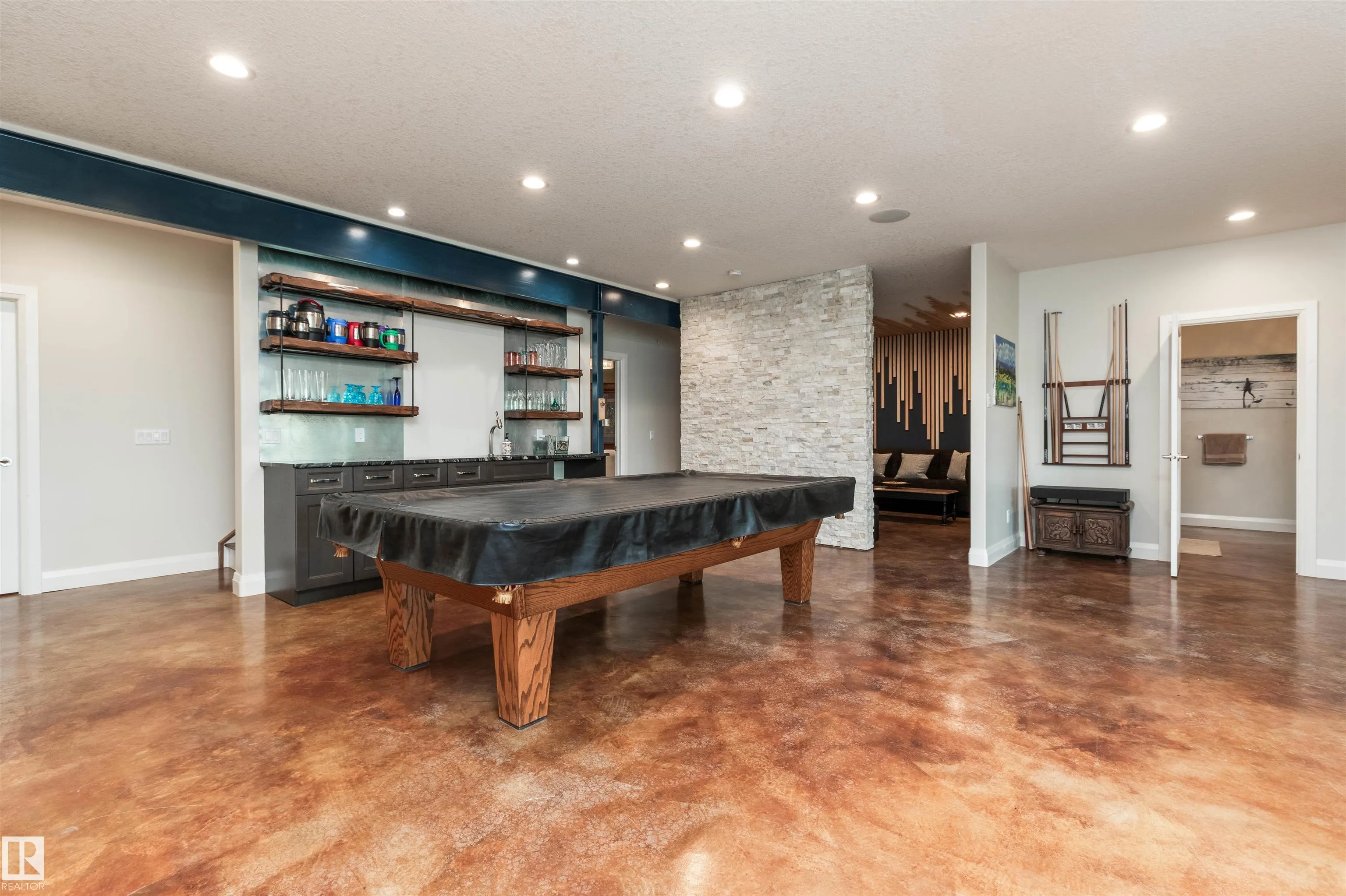 52449 RGE ROAD 214