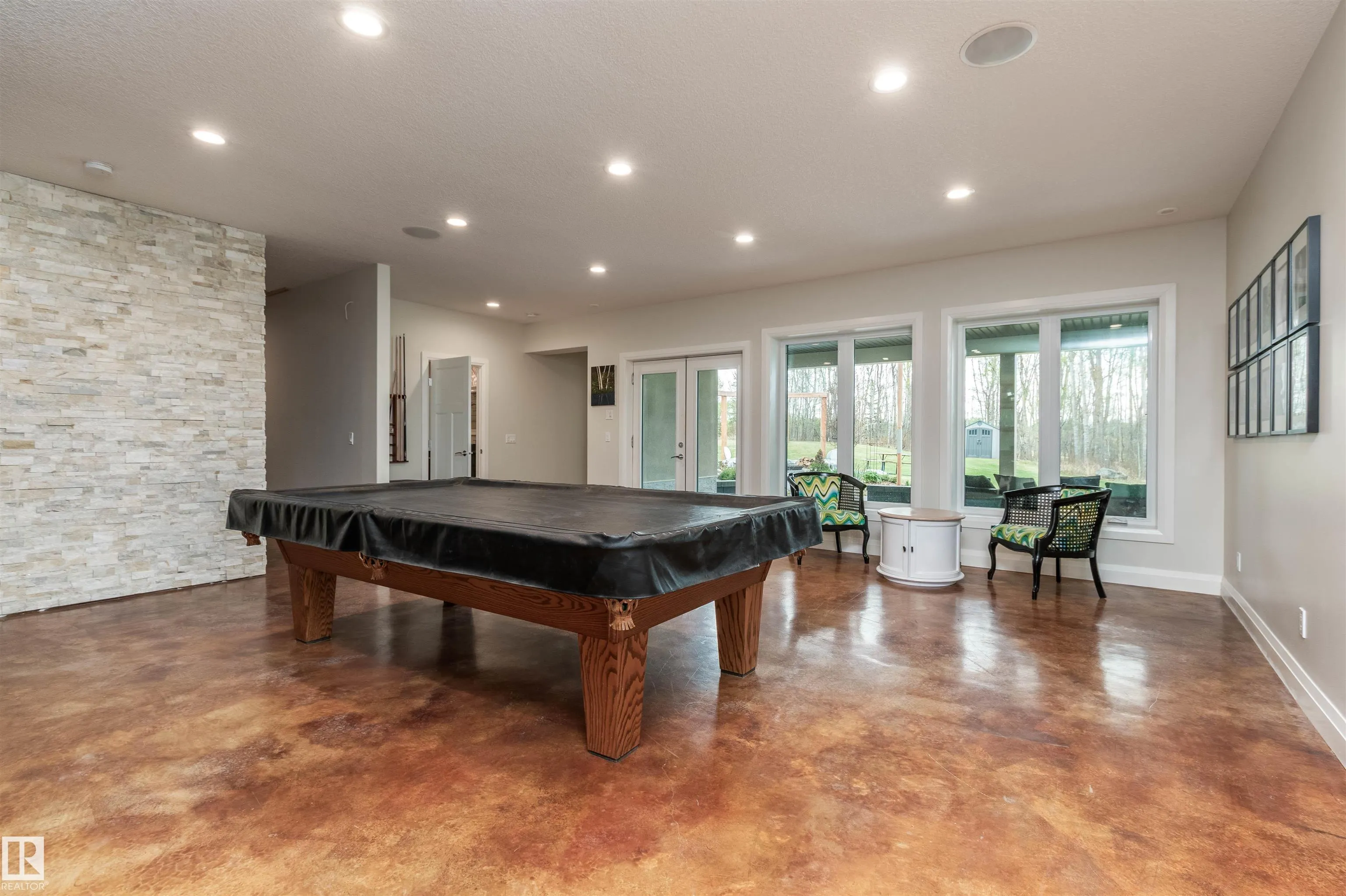 52449 RGE ROAD 214