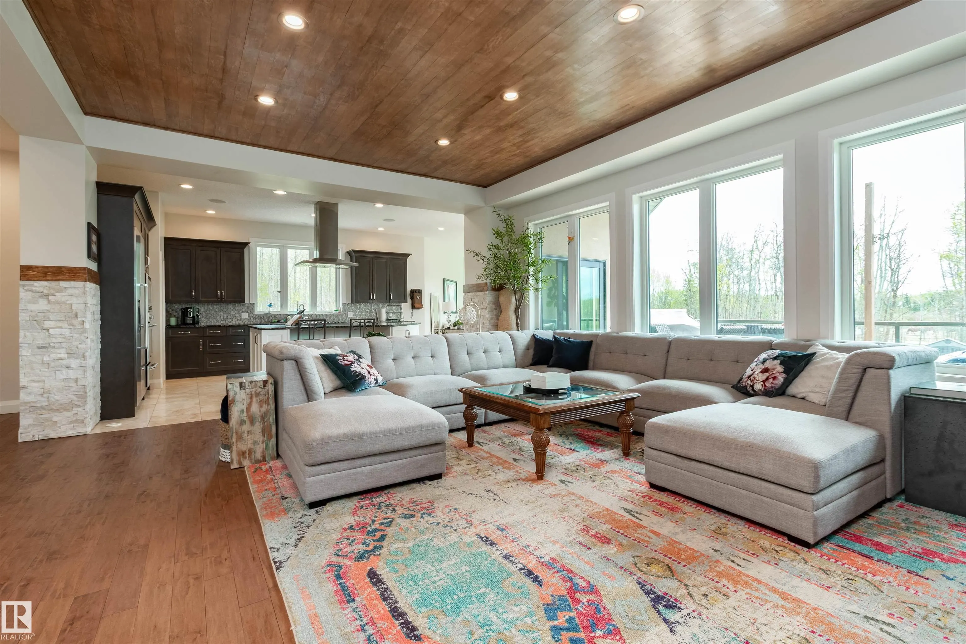 52449 RGE ROAD 214