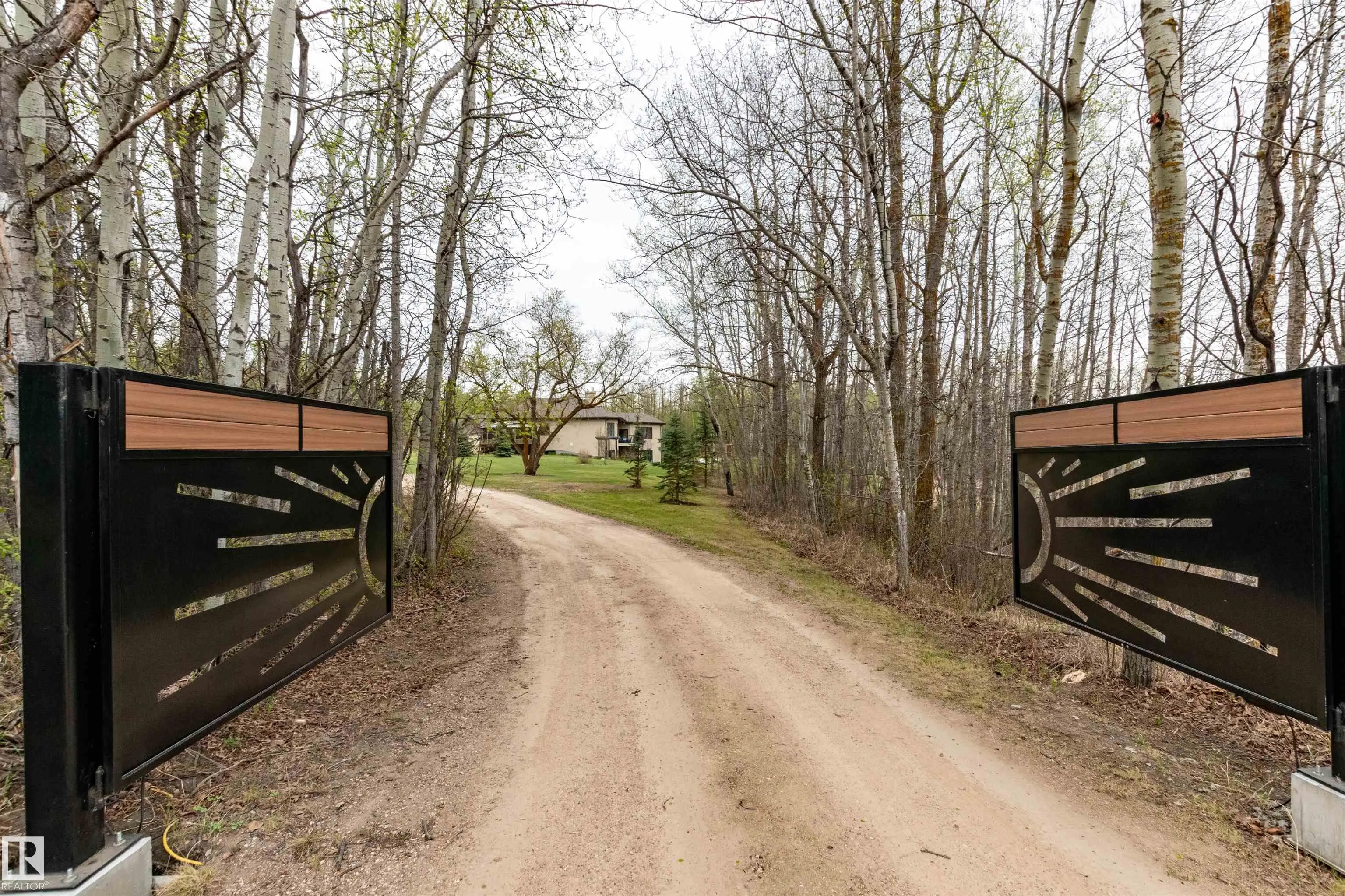 52449 RGE ROAD 214