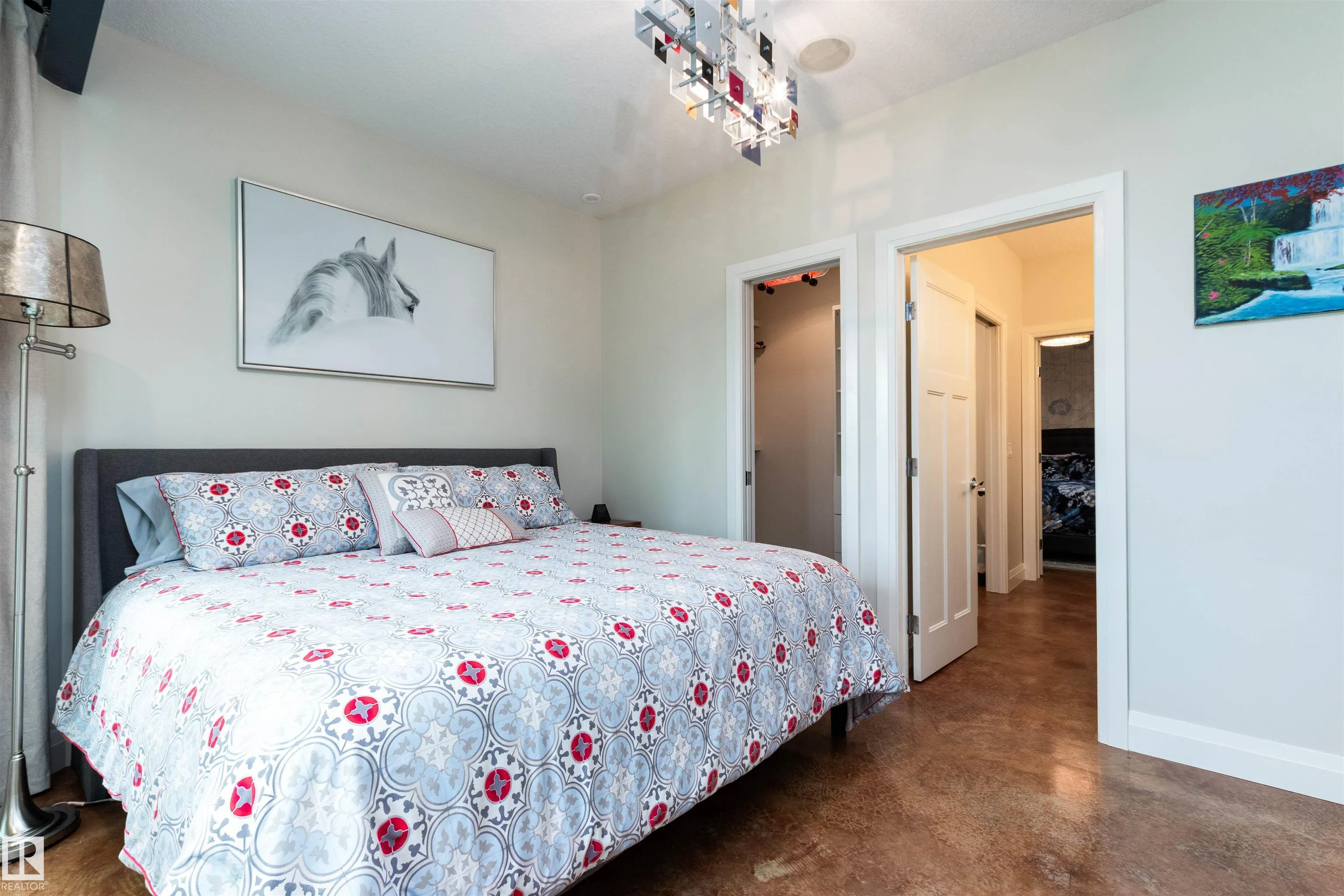 52449 RGE ROAD 214