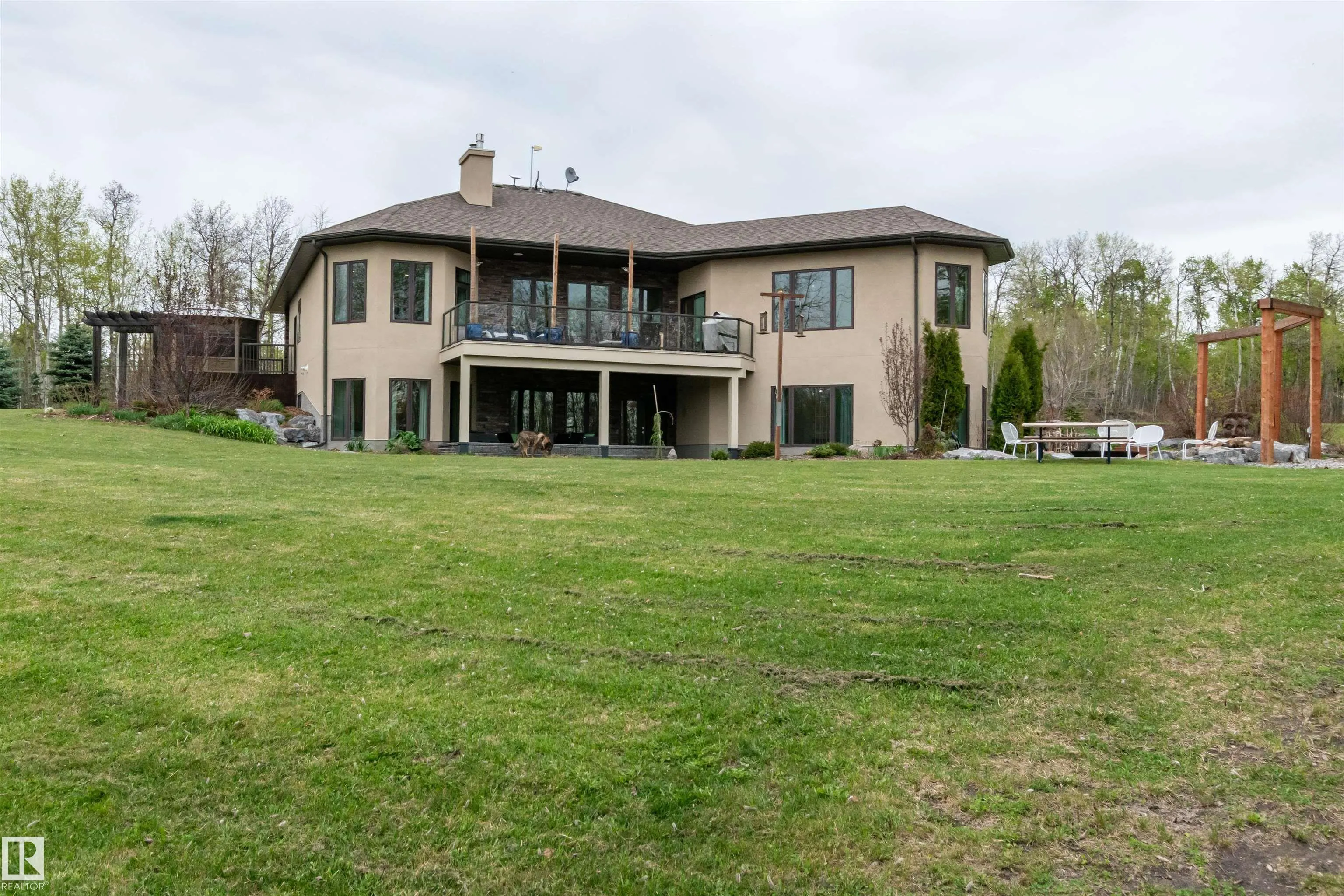 52449 RGE ROAD 214