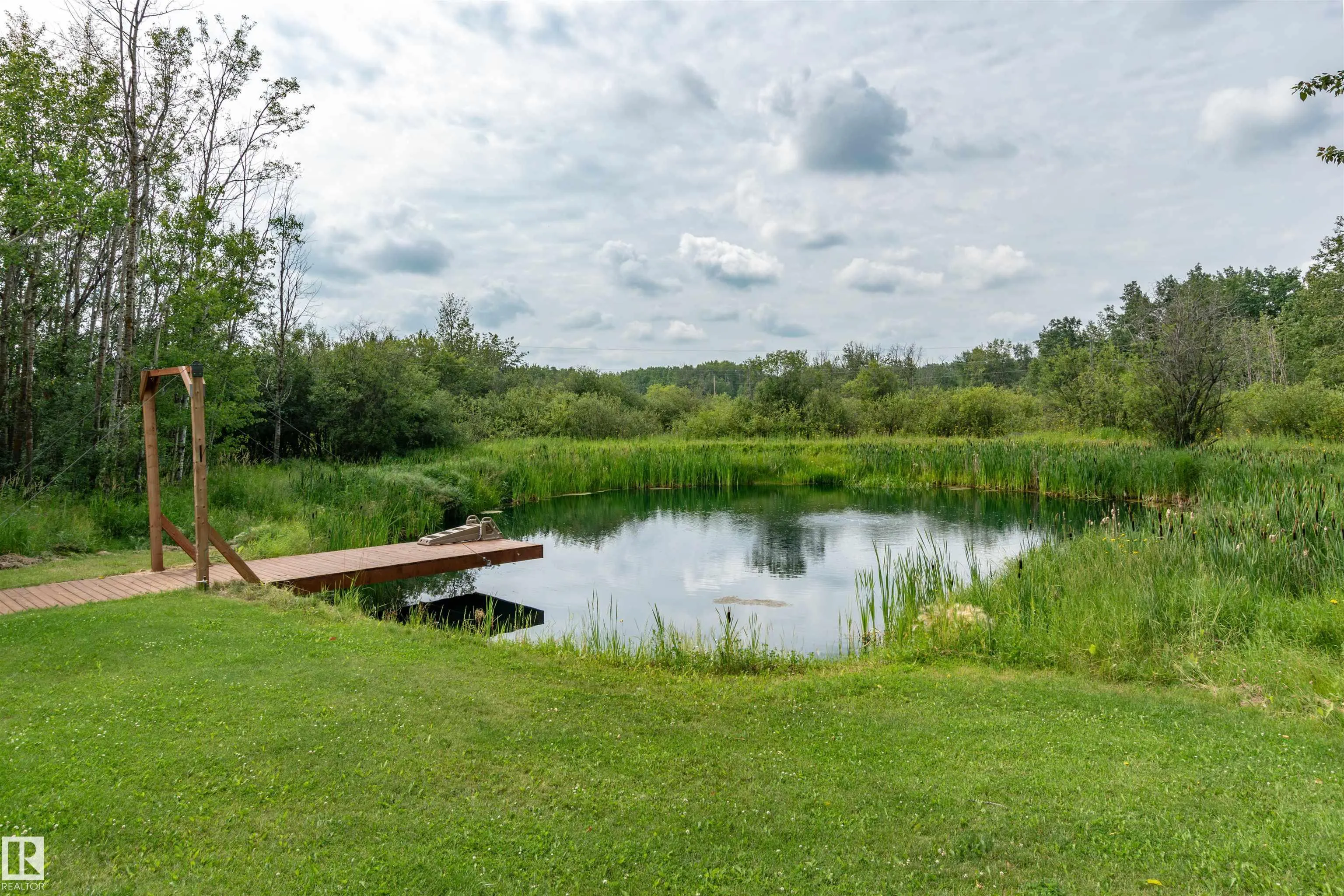 52449 RGE ROAD 214