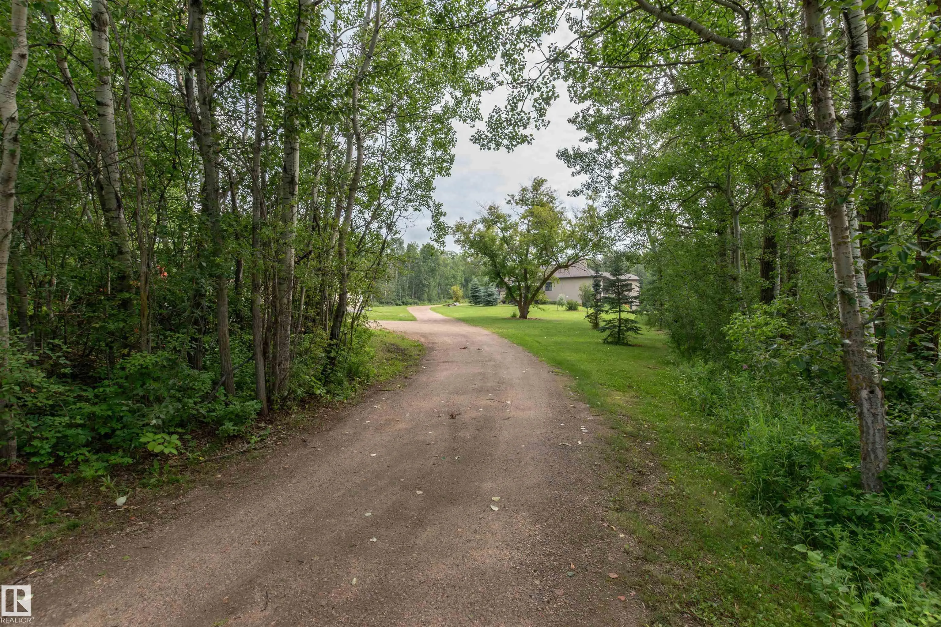 52449 RGE ROAD 214