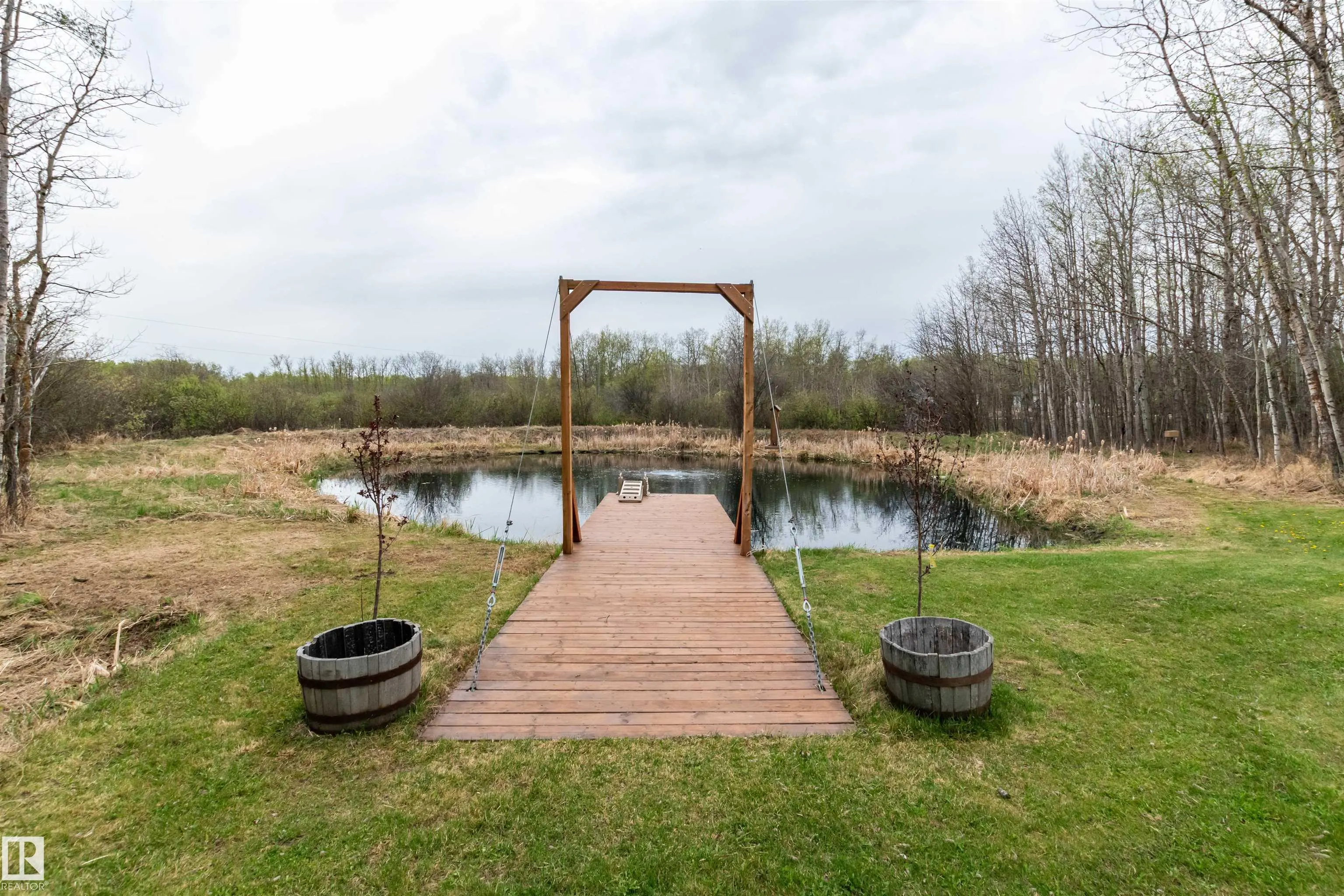 52449 RGE ROAD 214