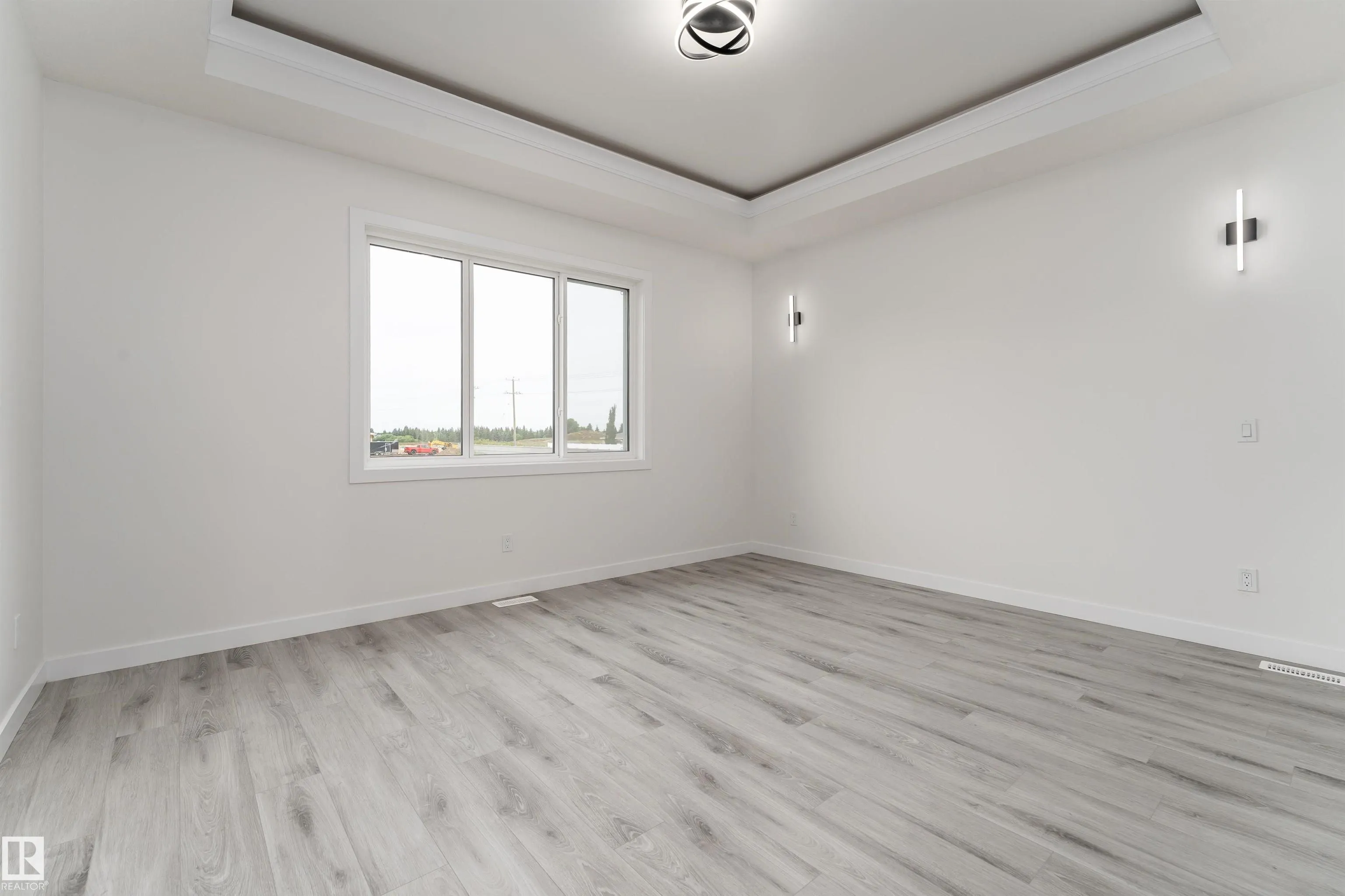 145 Graybriar Drive