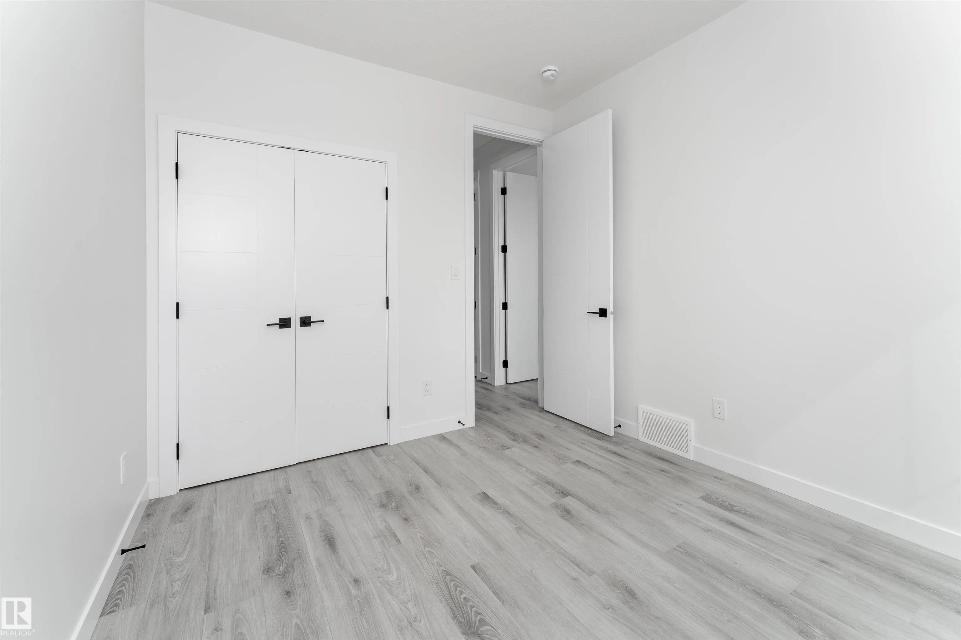 145 Graybriar Drive