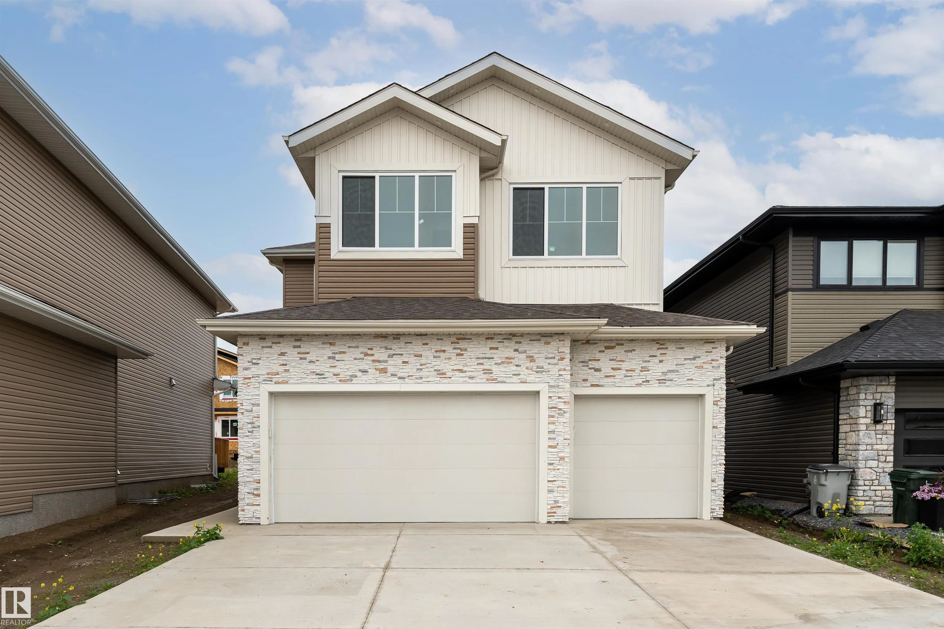 145 Graybriar Drive
