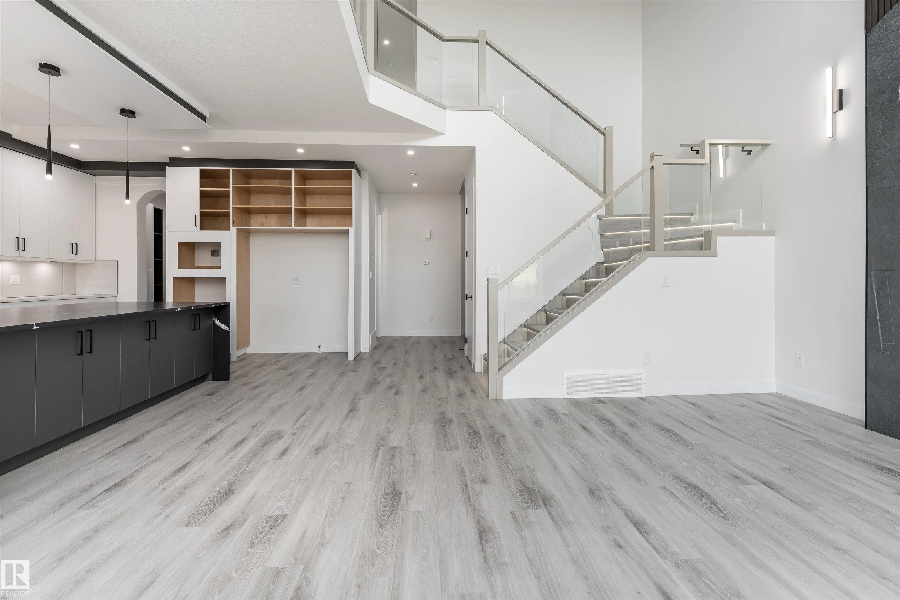 145 Graybriar Drive