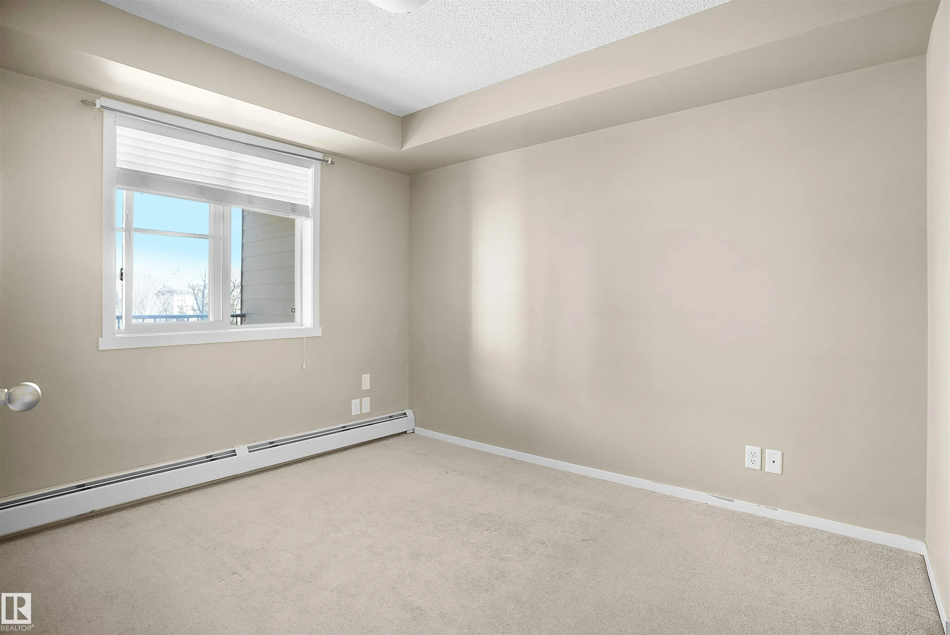 3315 JAMES MOWATT Trail