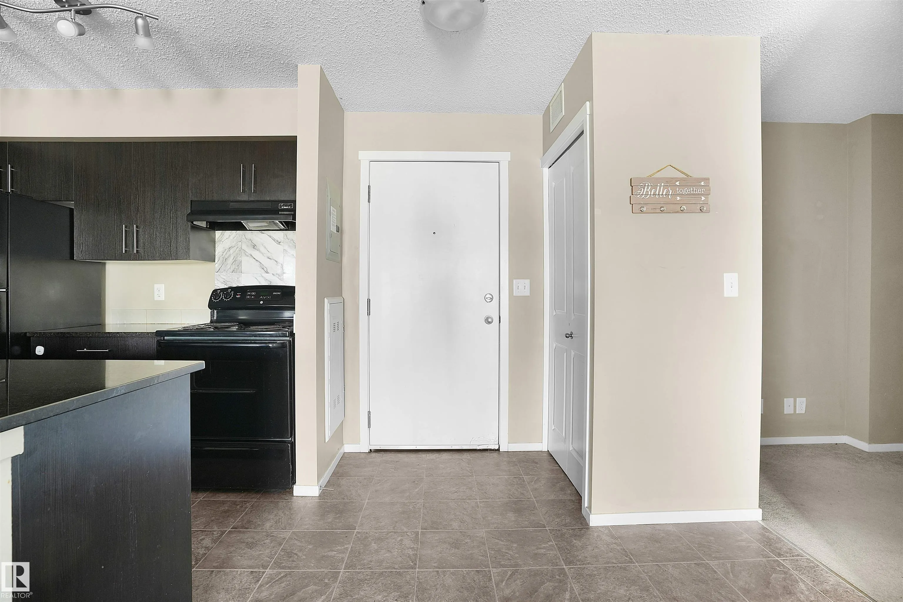 3315 JAMES MOWATT Trail