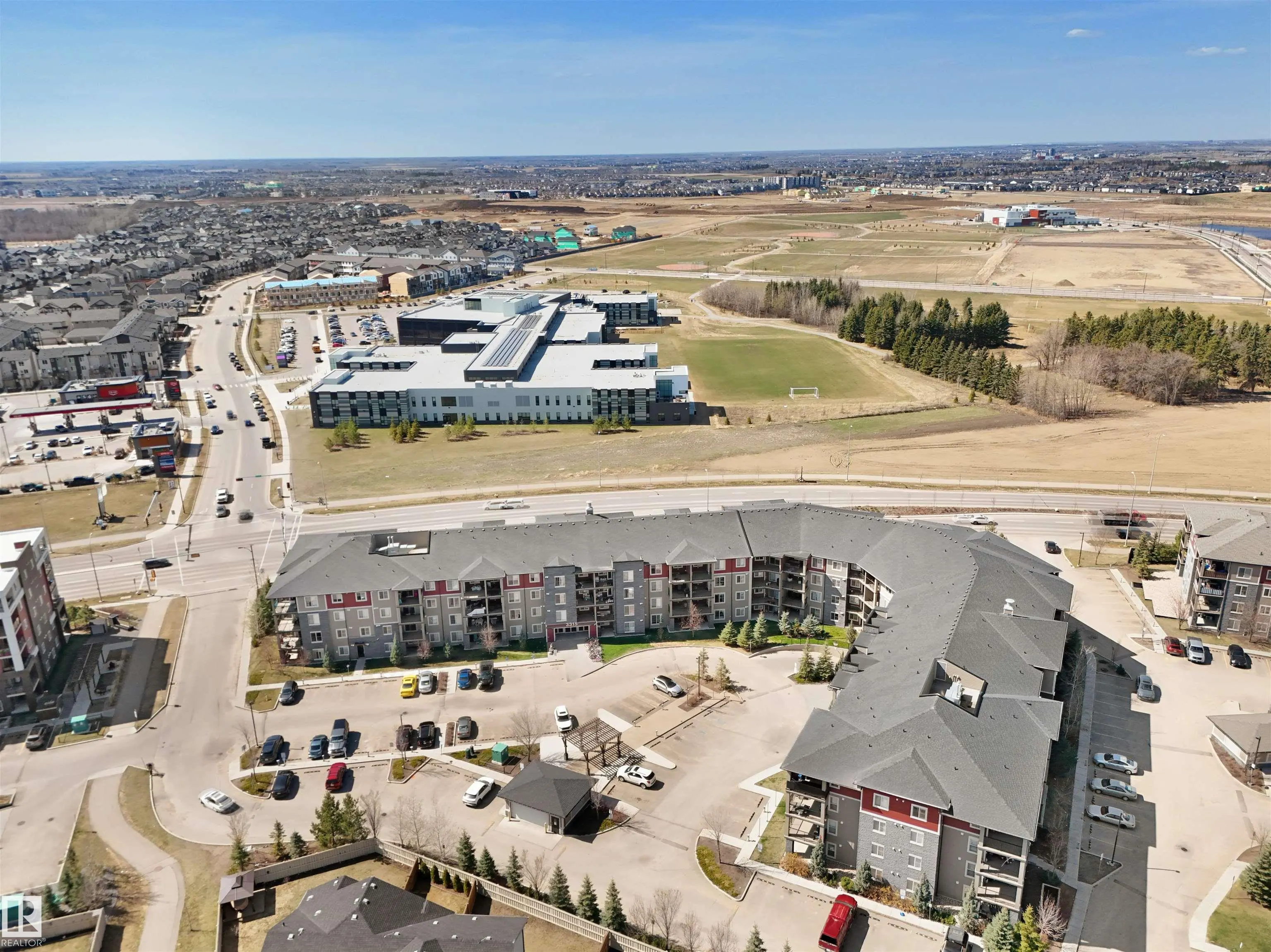3315 JAMES MOWATT Trail