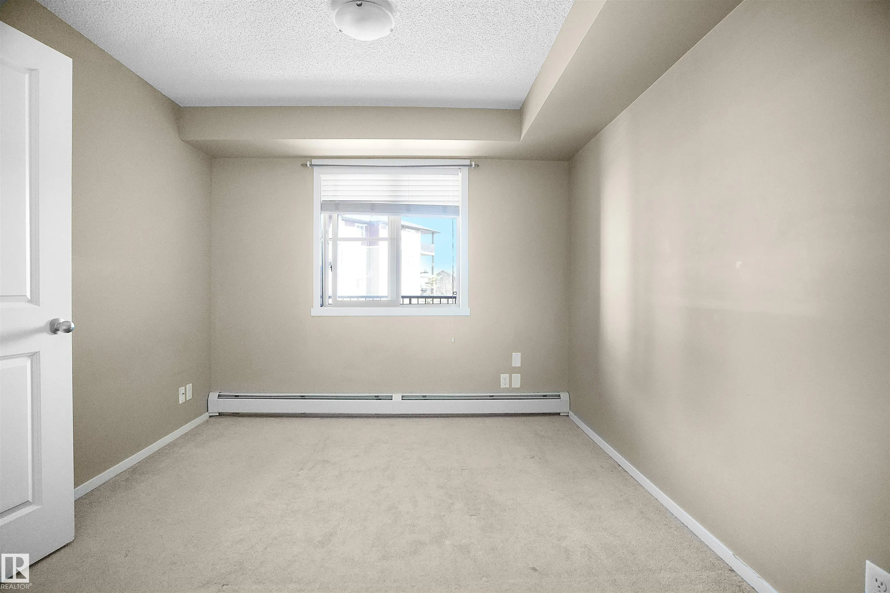3315 JAMES MOWATT Trail